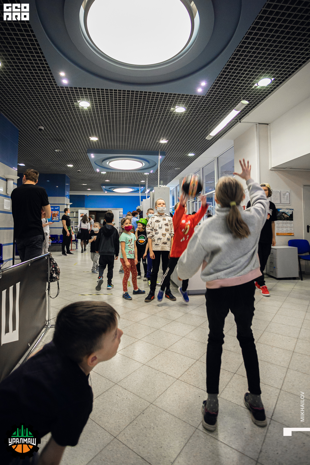 004-20-04-2021-16-42-Баскетбол - Михайлов - 2560.jpg