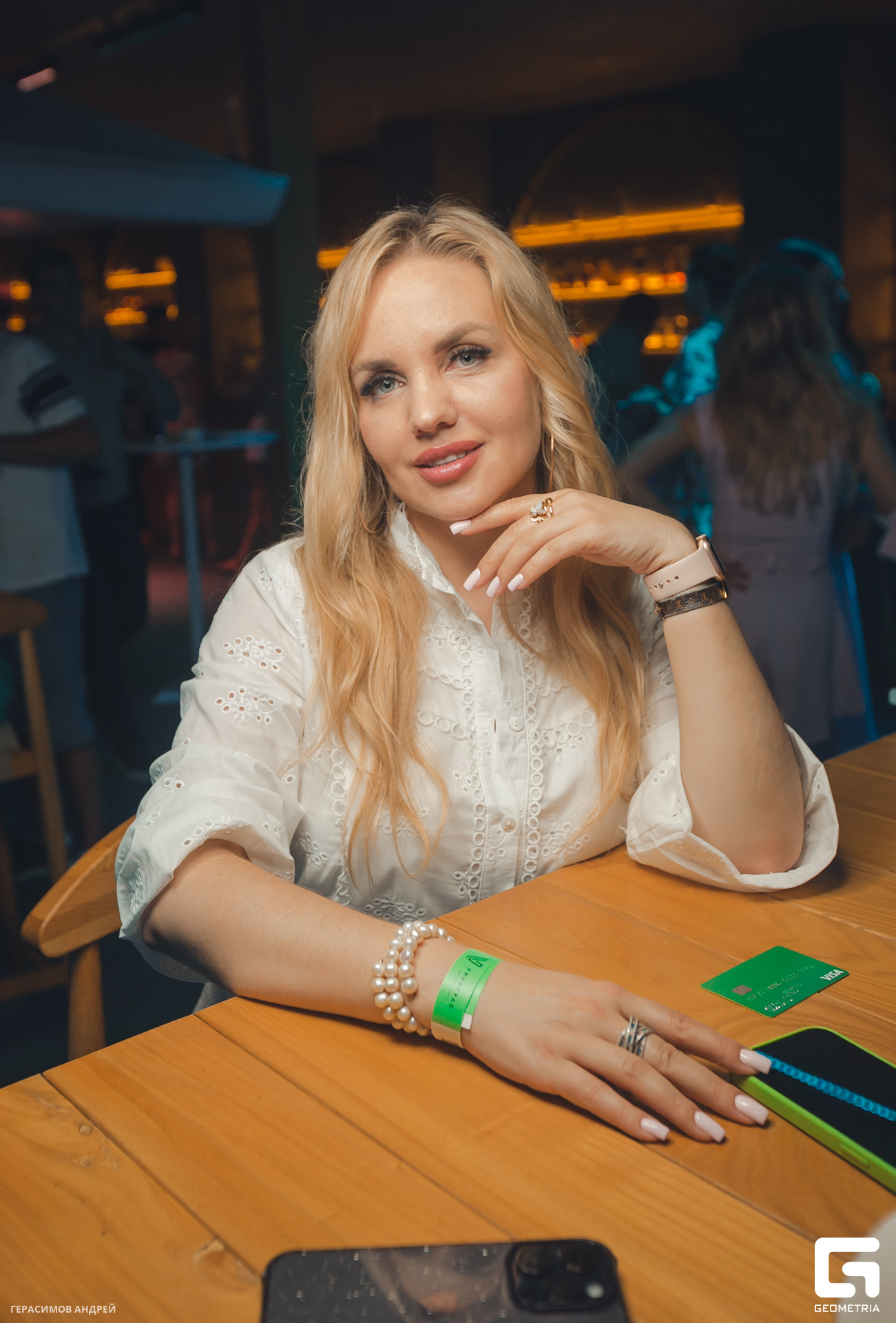 089 Виноград 12.08.jpg