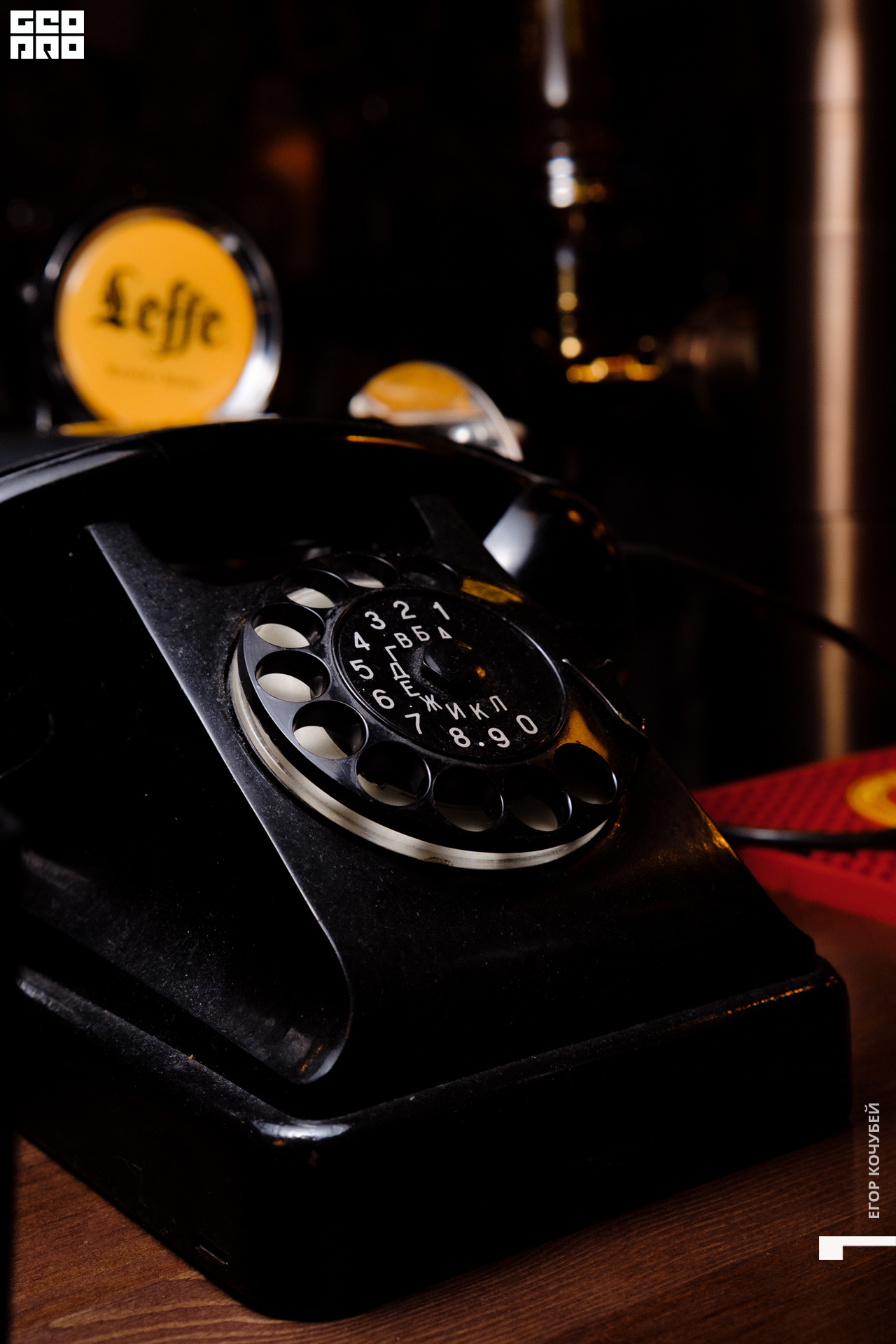 221119 Кочубей 048.jpg