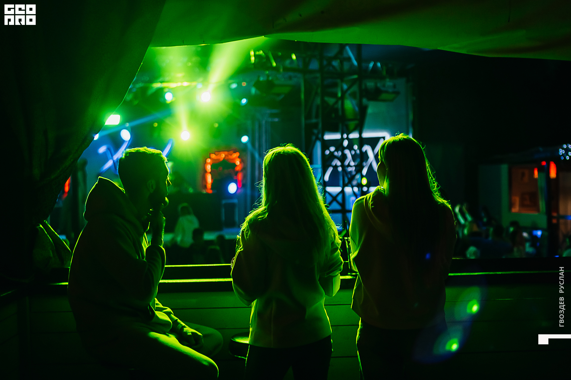 Gvozdev Photo-92.jpg