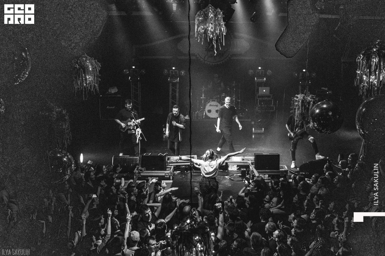 anacondaz (133 of 159).JPG