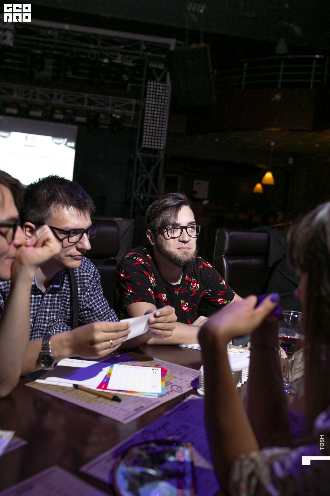 41сентября 10, 2022фотография.jpg