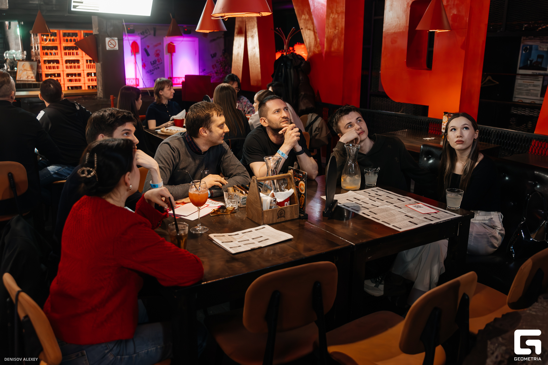 P18A3216-Улучшено-Ум. шума.jpg