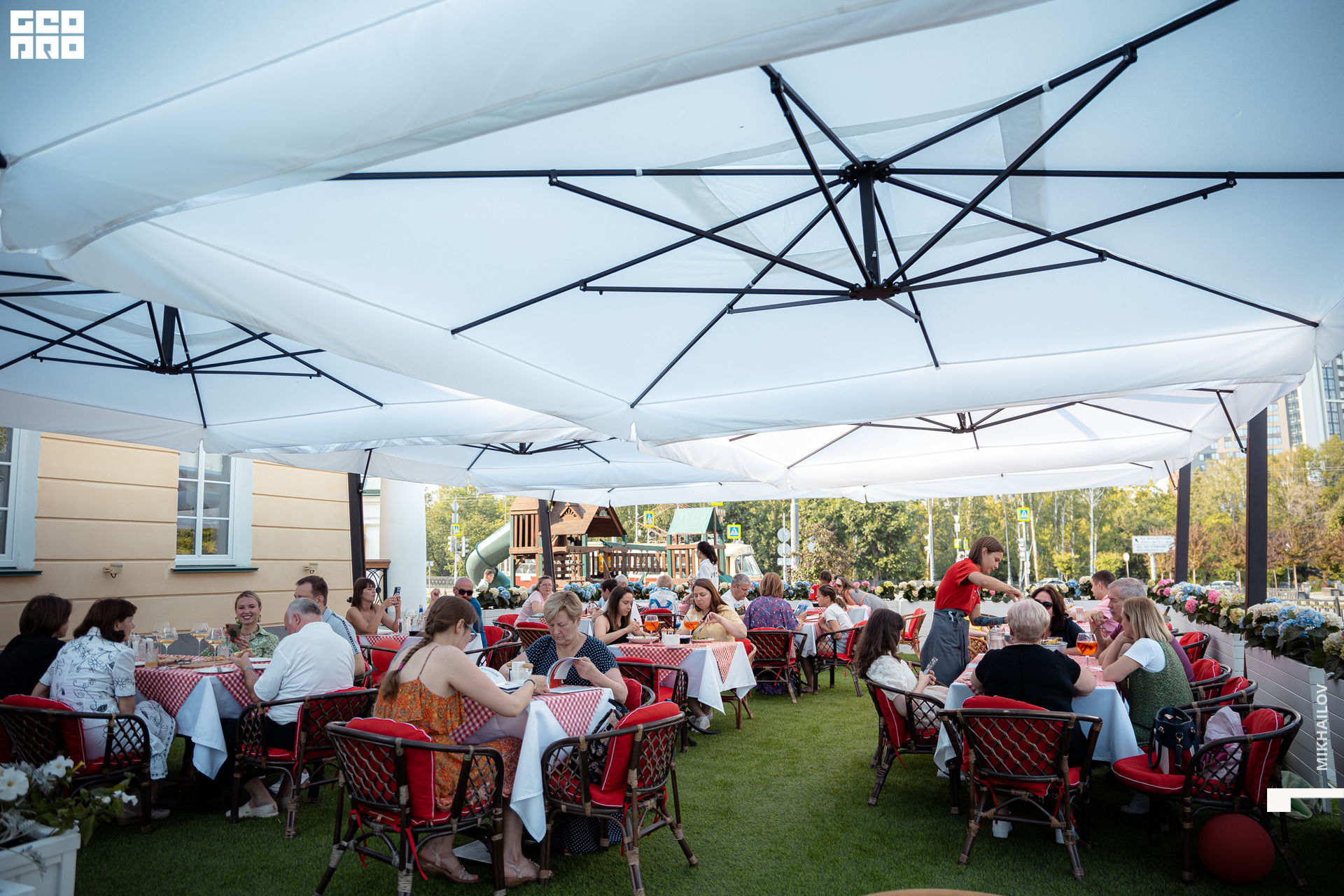 004-20220709-20-Pinzeria - Mikhailov - 2560.jpg