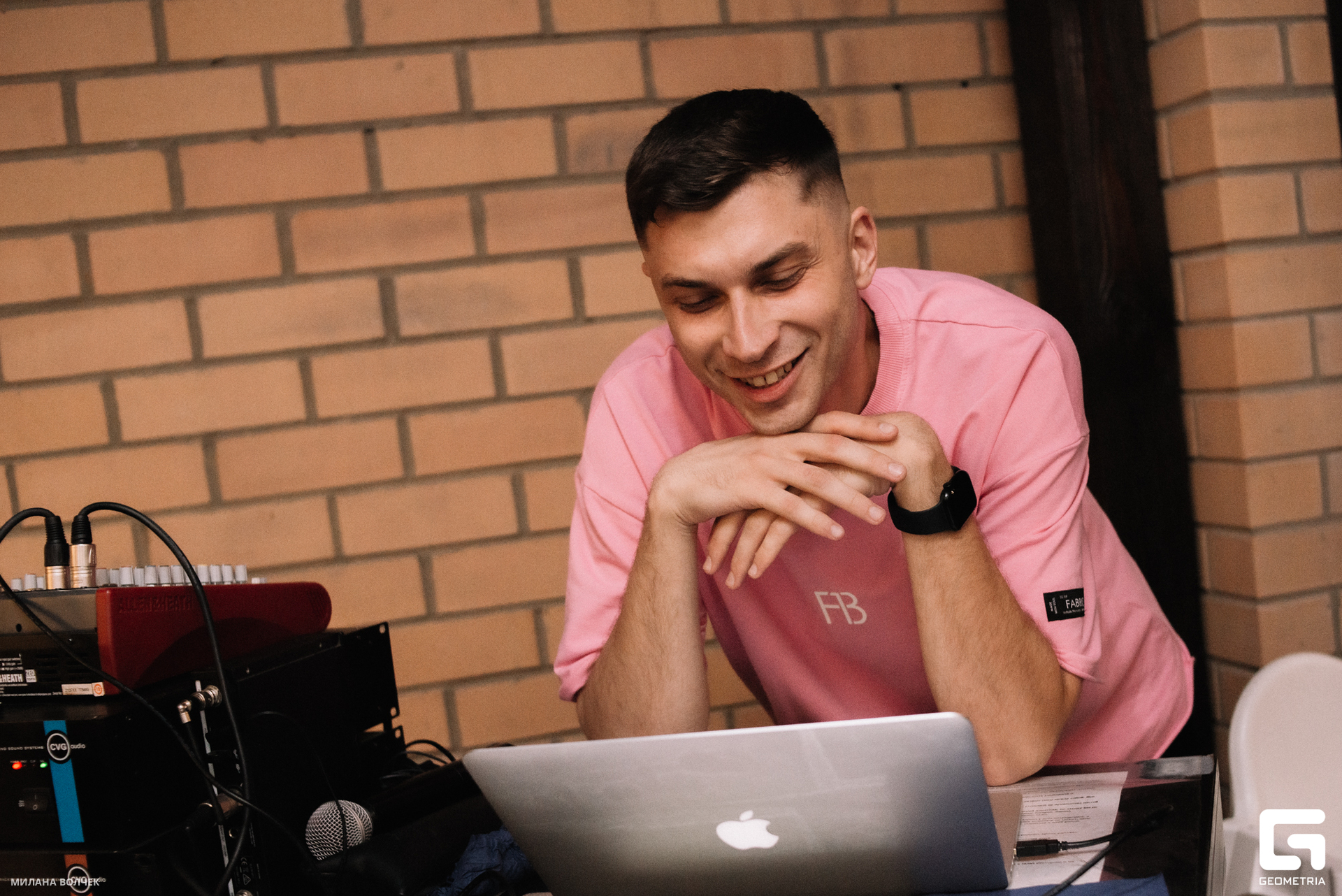 024_20230818 Волчек.jpg