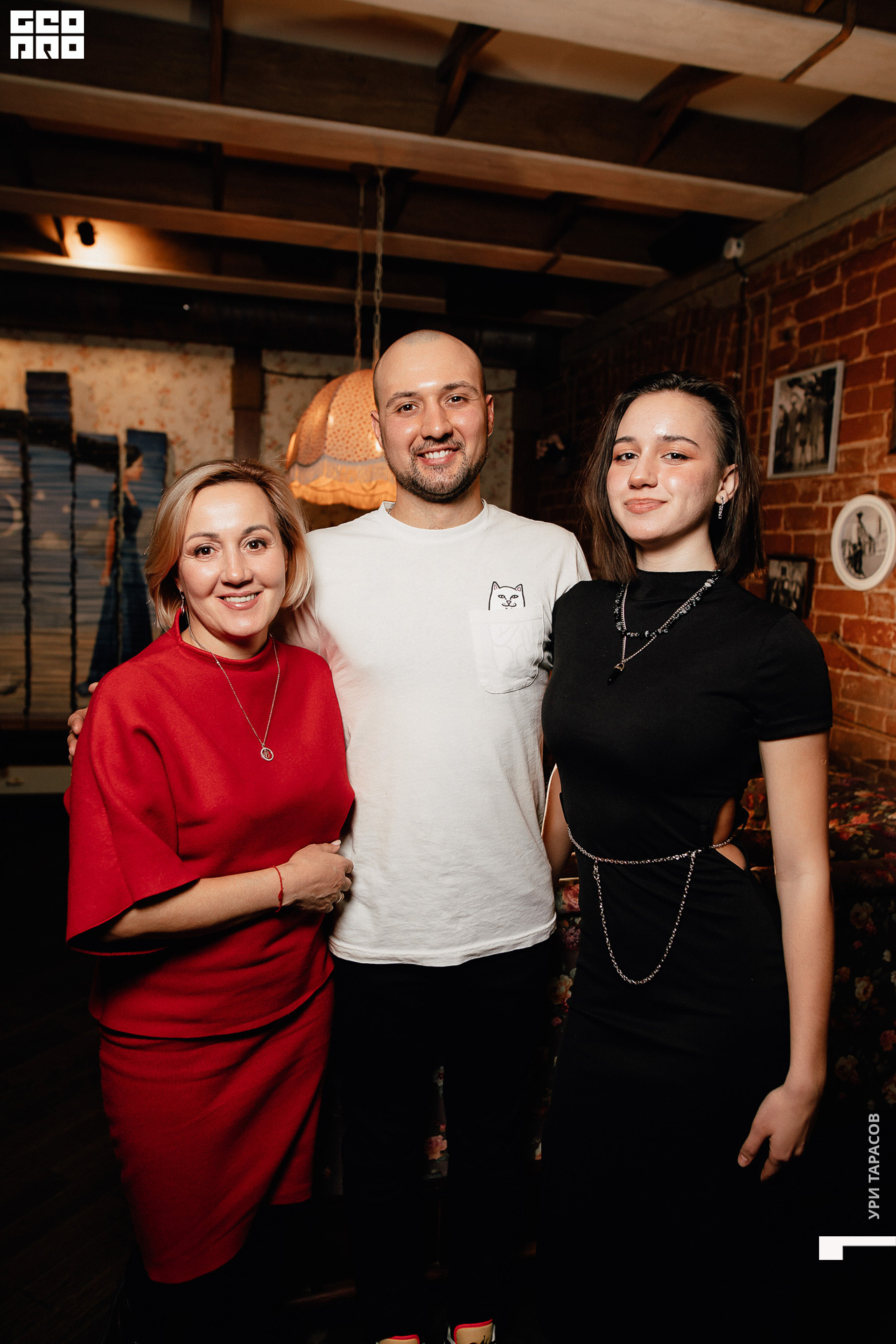 00027_220211_203302_inst (Uri_Tarasov).jpg