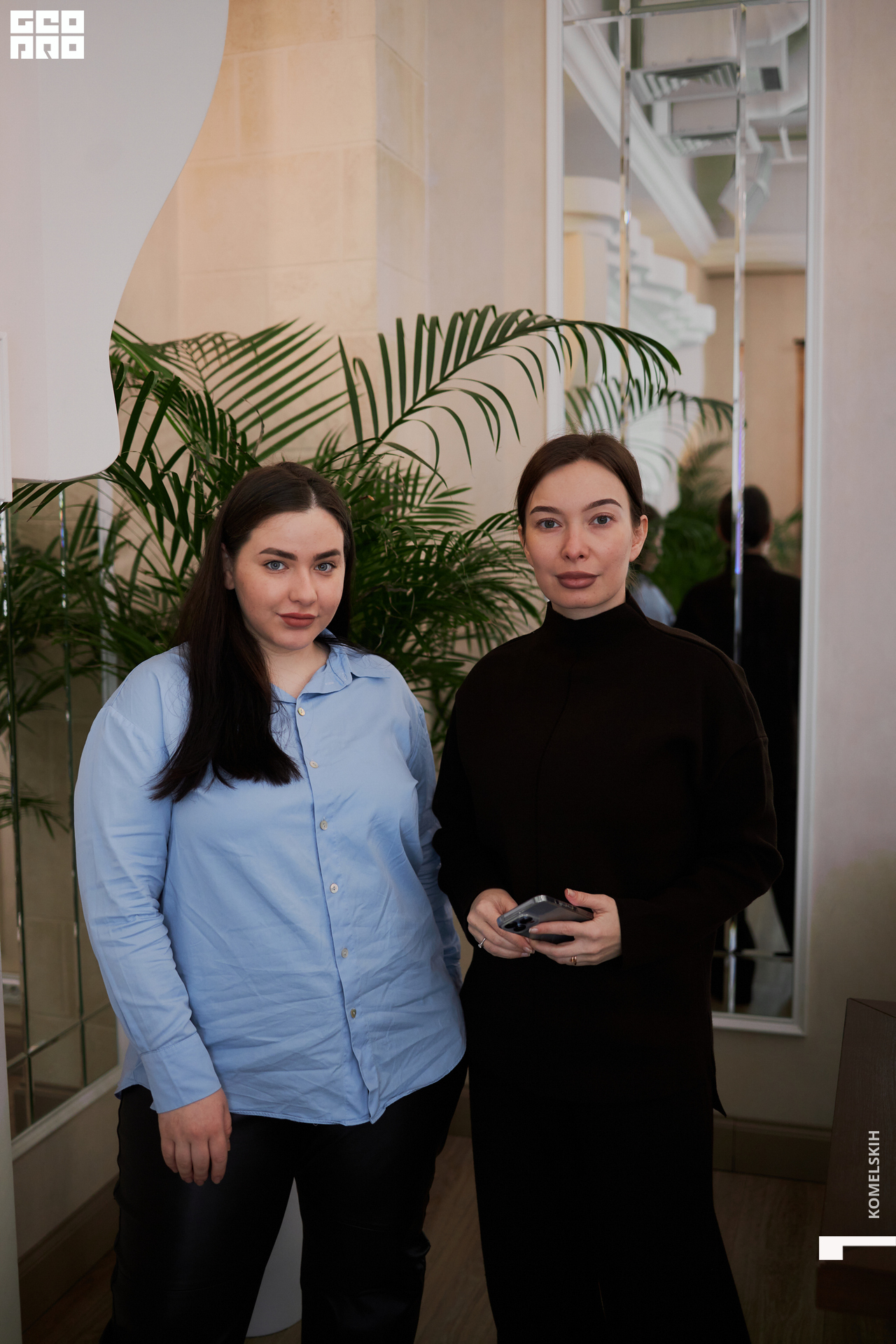 008-18_03_2022-10-14-41 - Komelskih.jpg