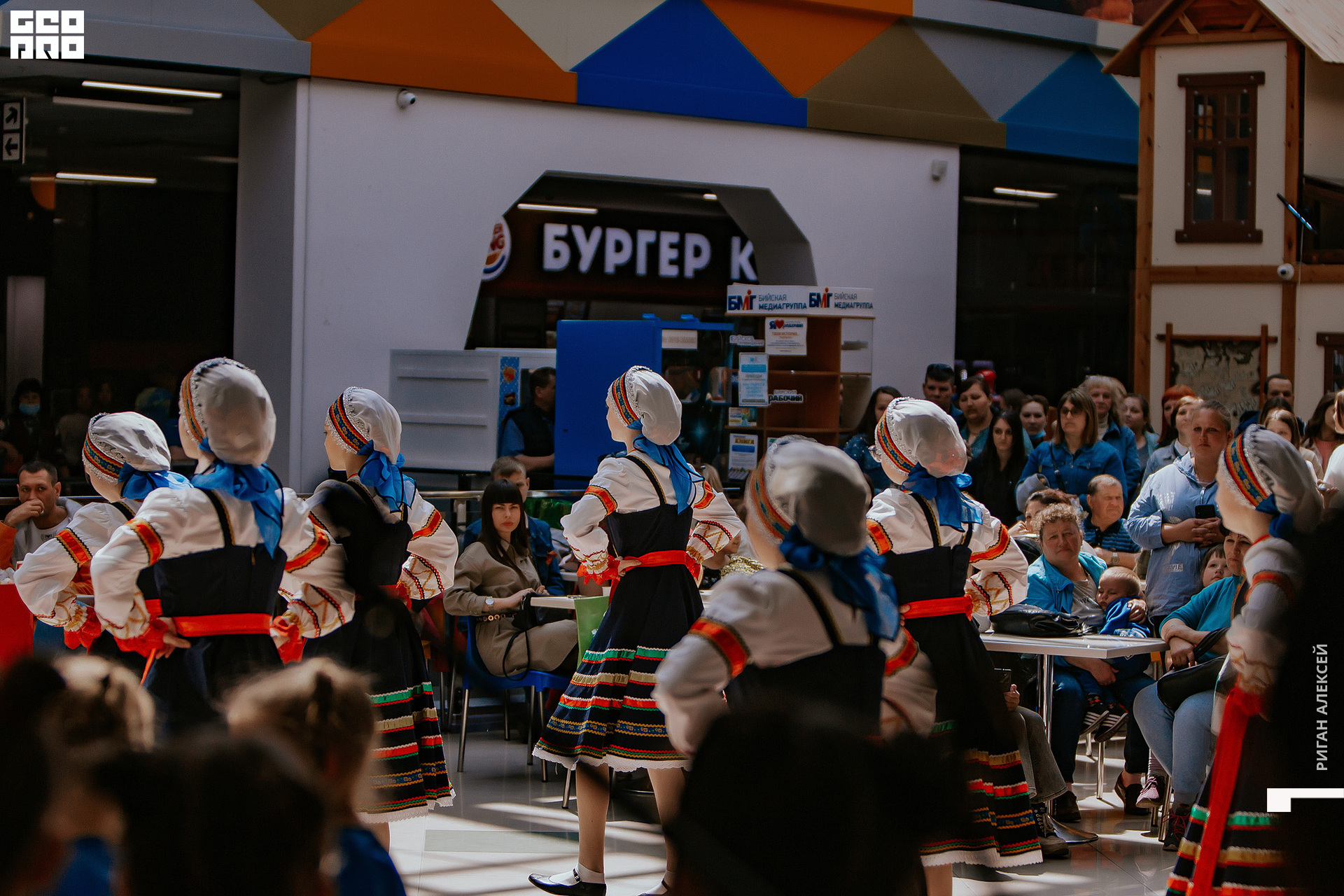 ТРК ВОСКРЕСЕНЬЕ 9 мая00022.jpg