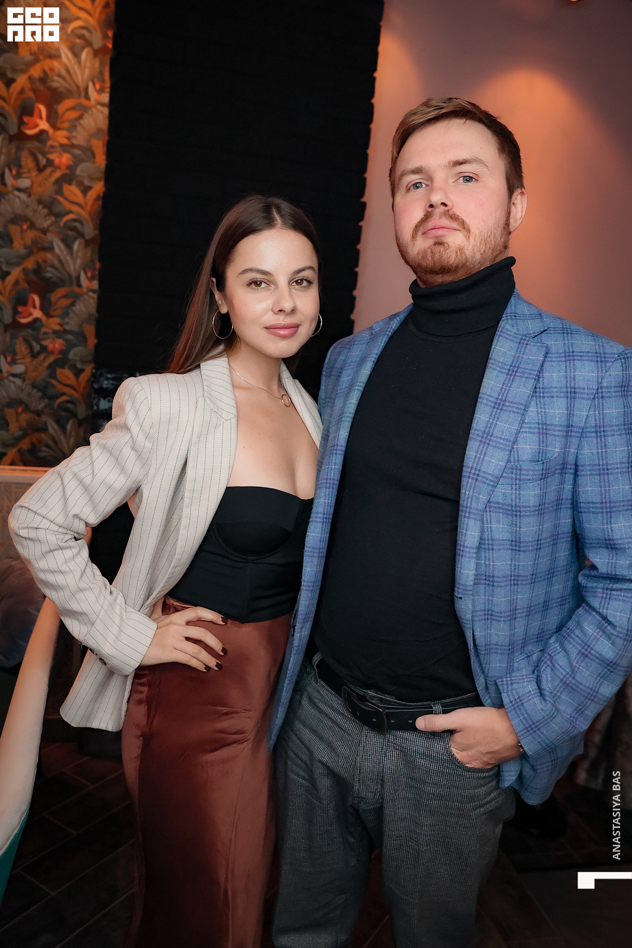 13.11.21. La Saison. Фотограф-ANASTASIYA BAS-699.jpg