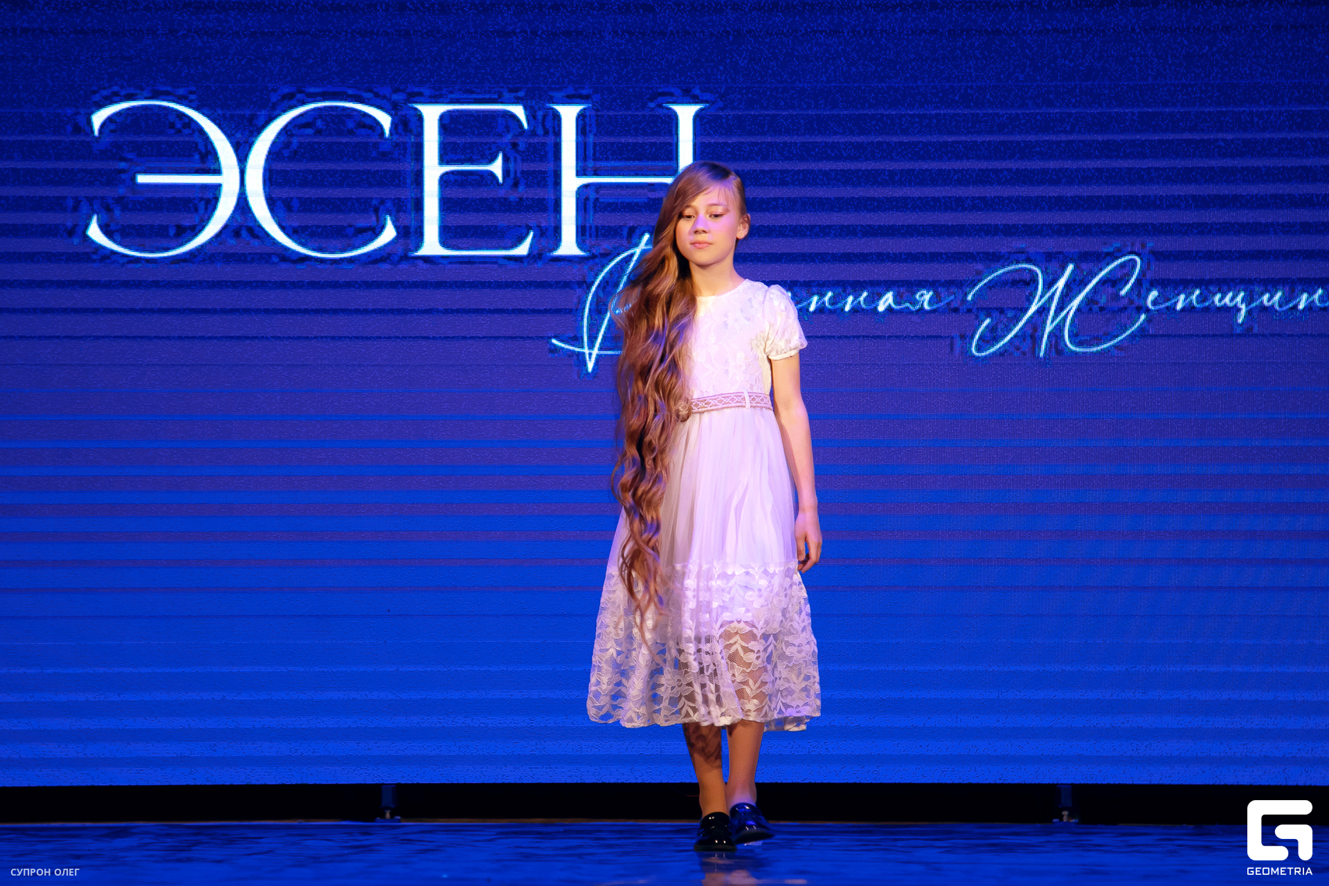 0N5A0329-2 копия.jpg