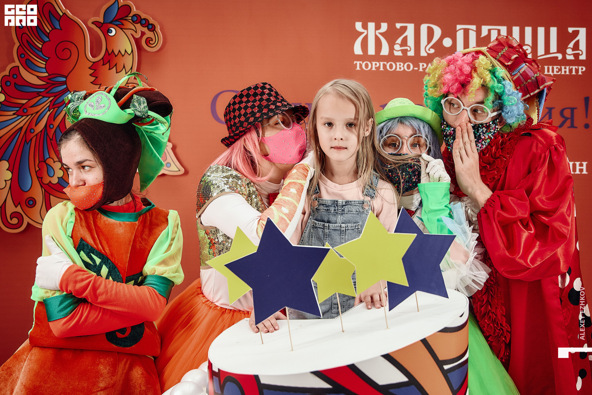 Жар_птица 231.jpg