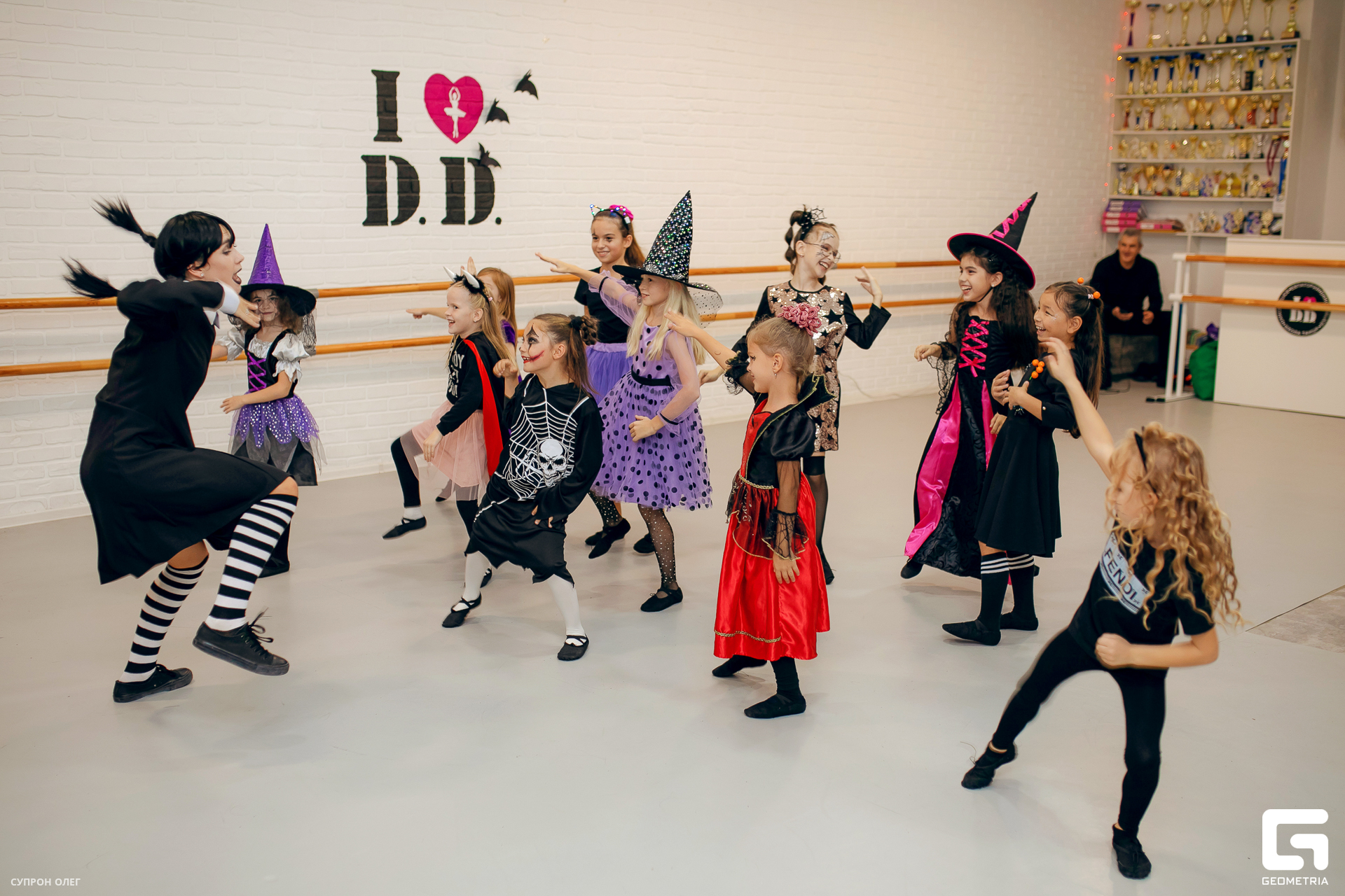 0N5A3003 копия.jpg