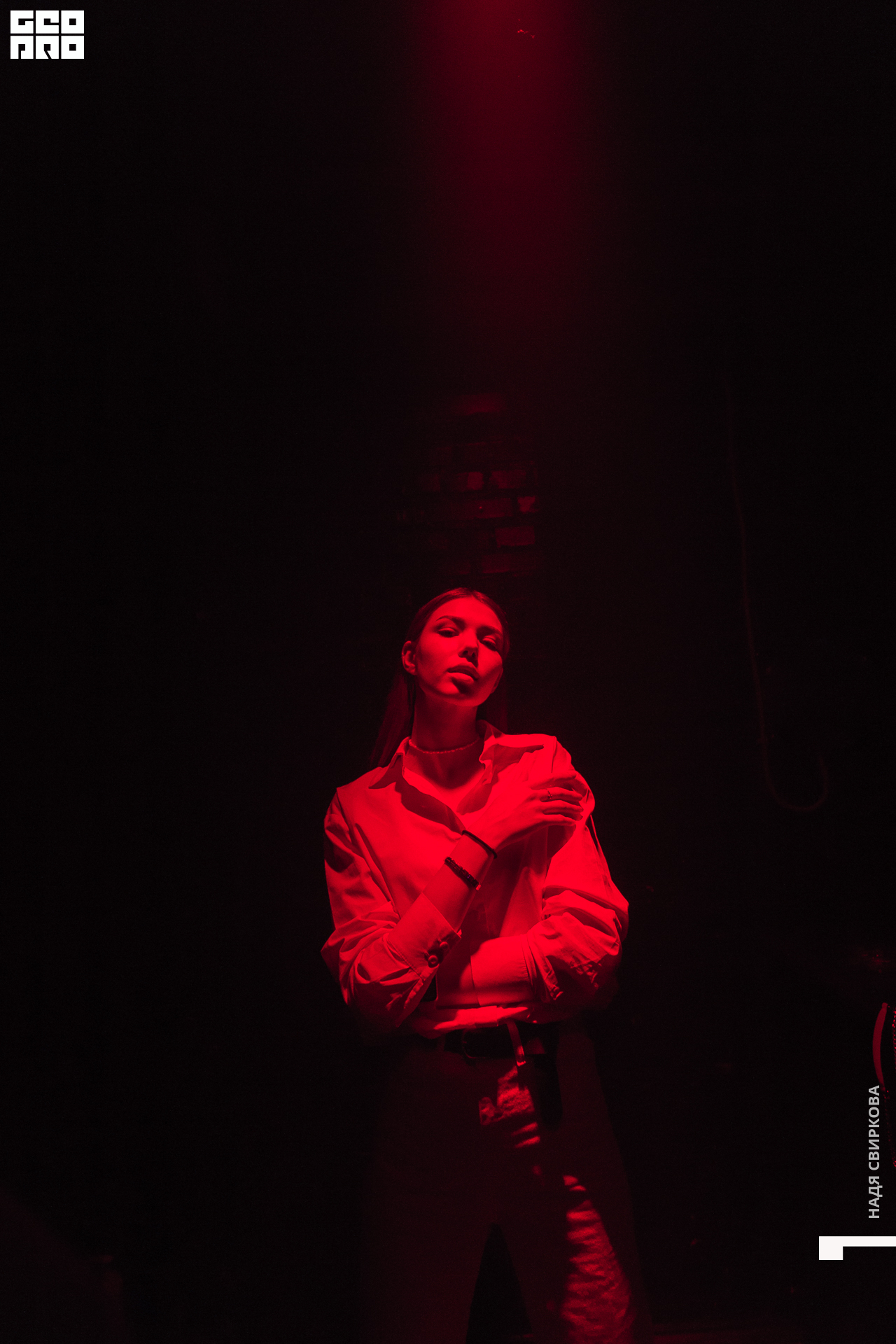 038_2021-06-13 02-47-17 ISAEVA.jpg