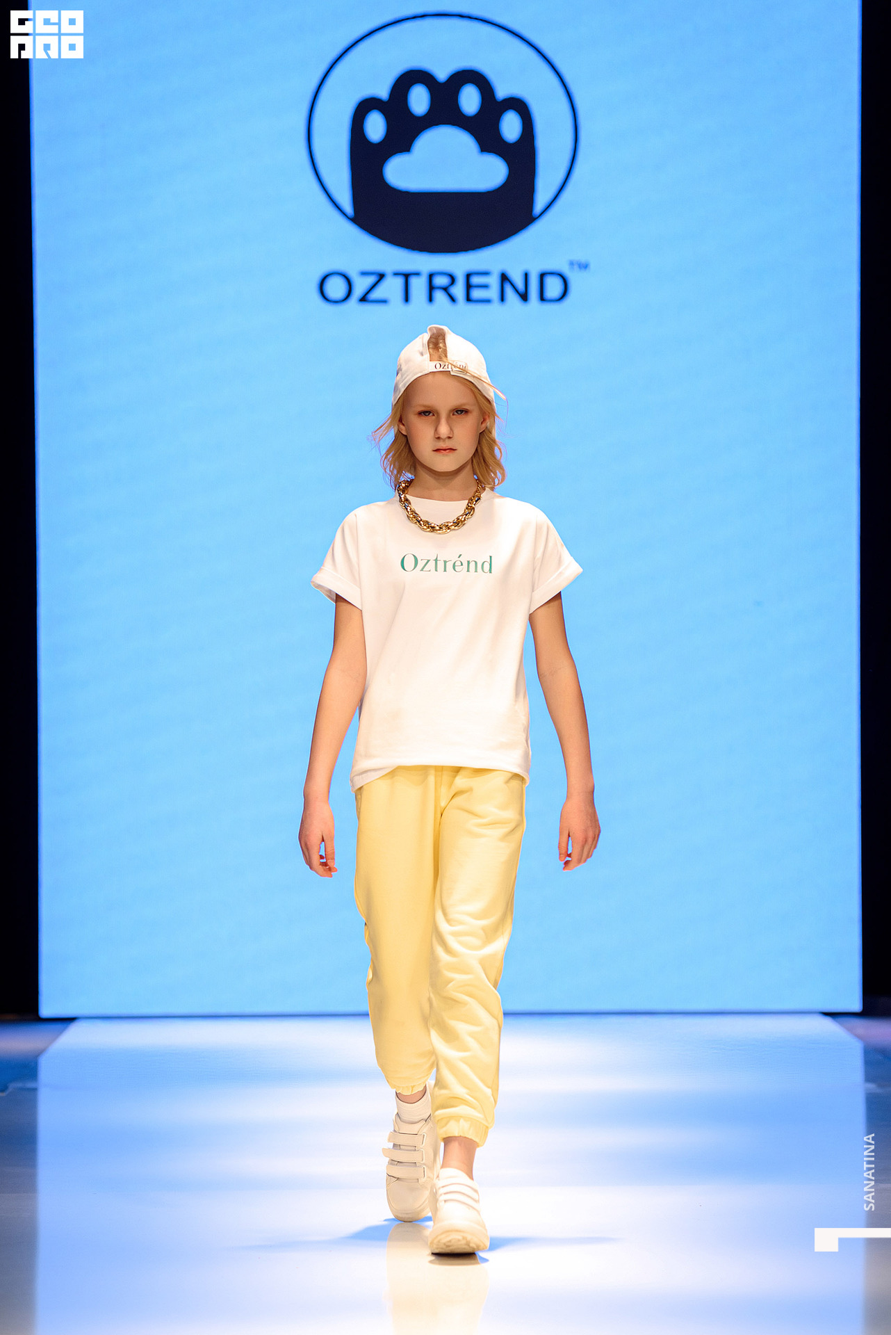 0411_2021-04-23_19-41-36 - Sanatina.jpg