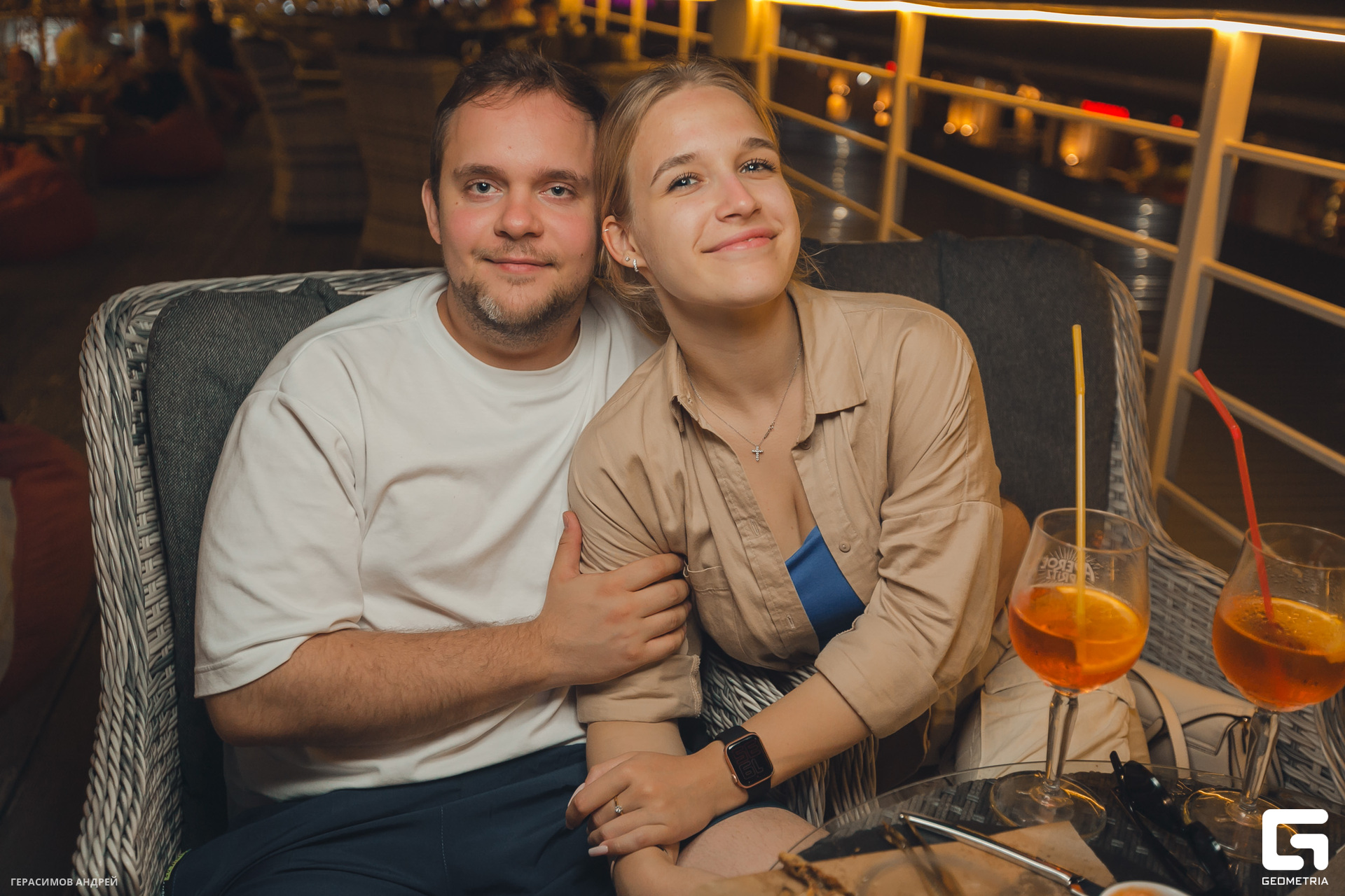 089 Черноморики 23.09.jpg