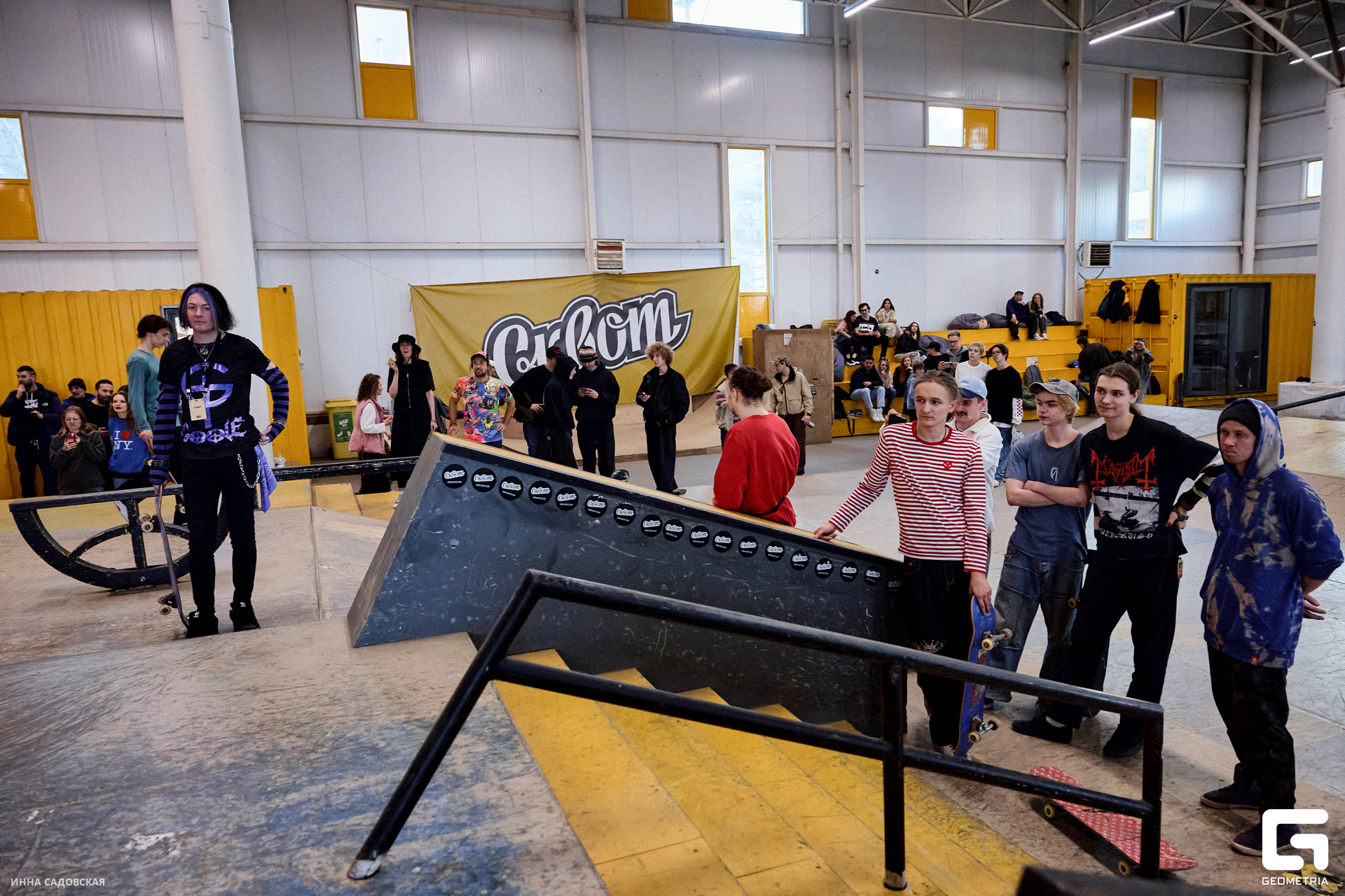 2025-03-23_ГОРАДРОМ_Скейтбординг_246.jpg