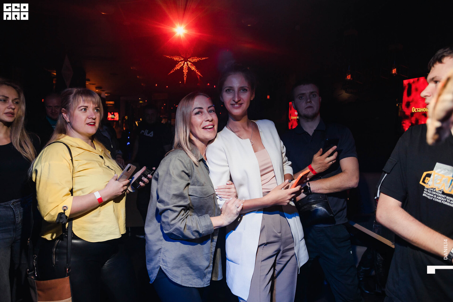 День Рождения Кузня-62.jpg