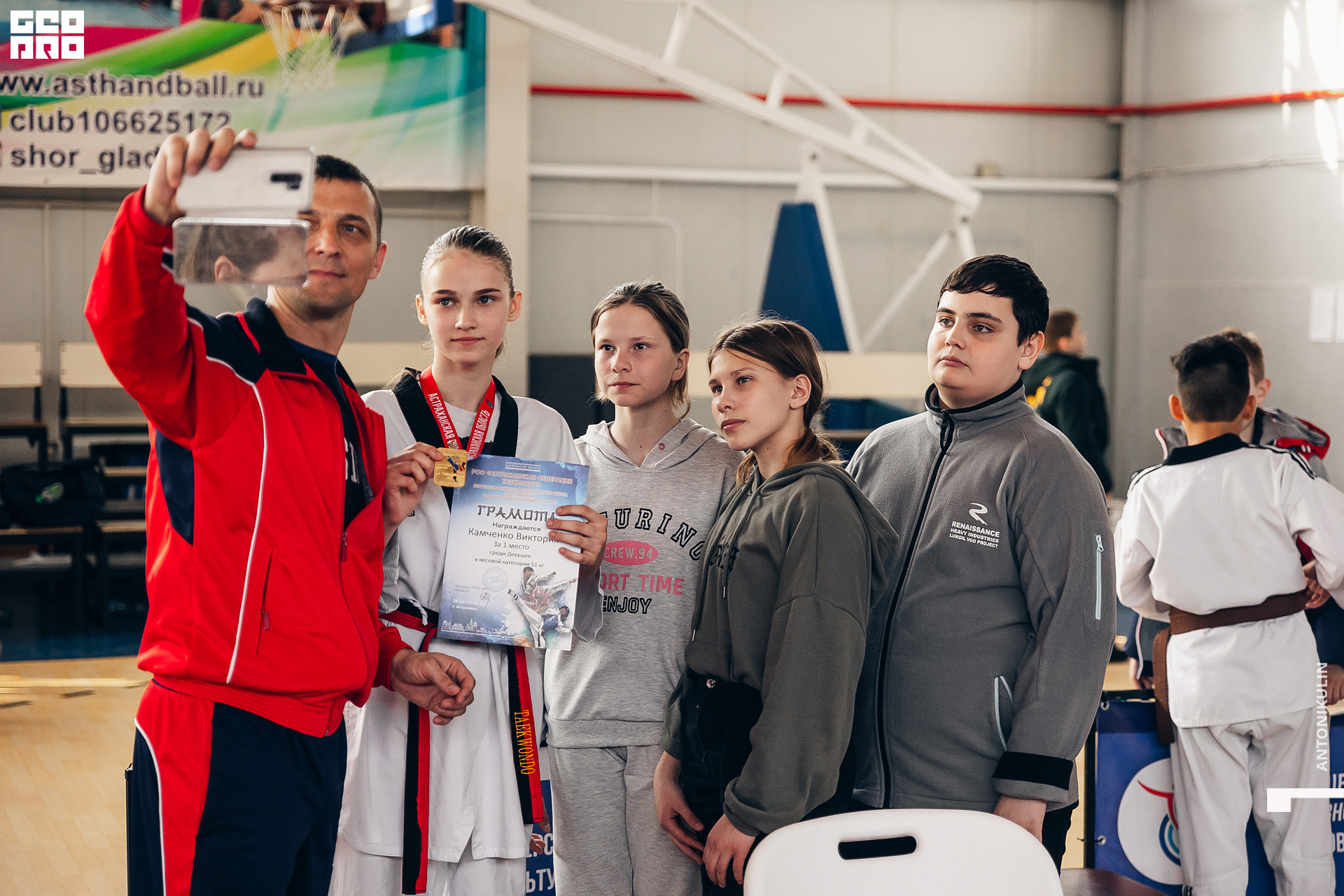 untitled shoot-2193.jpg