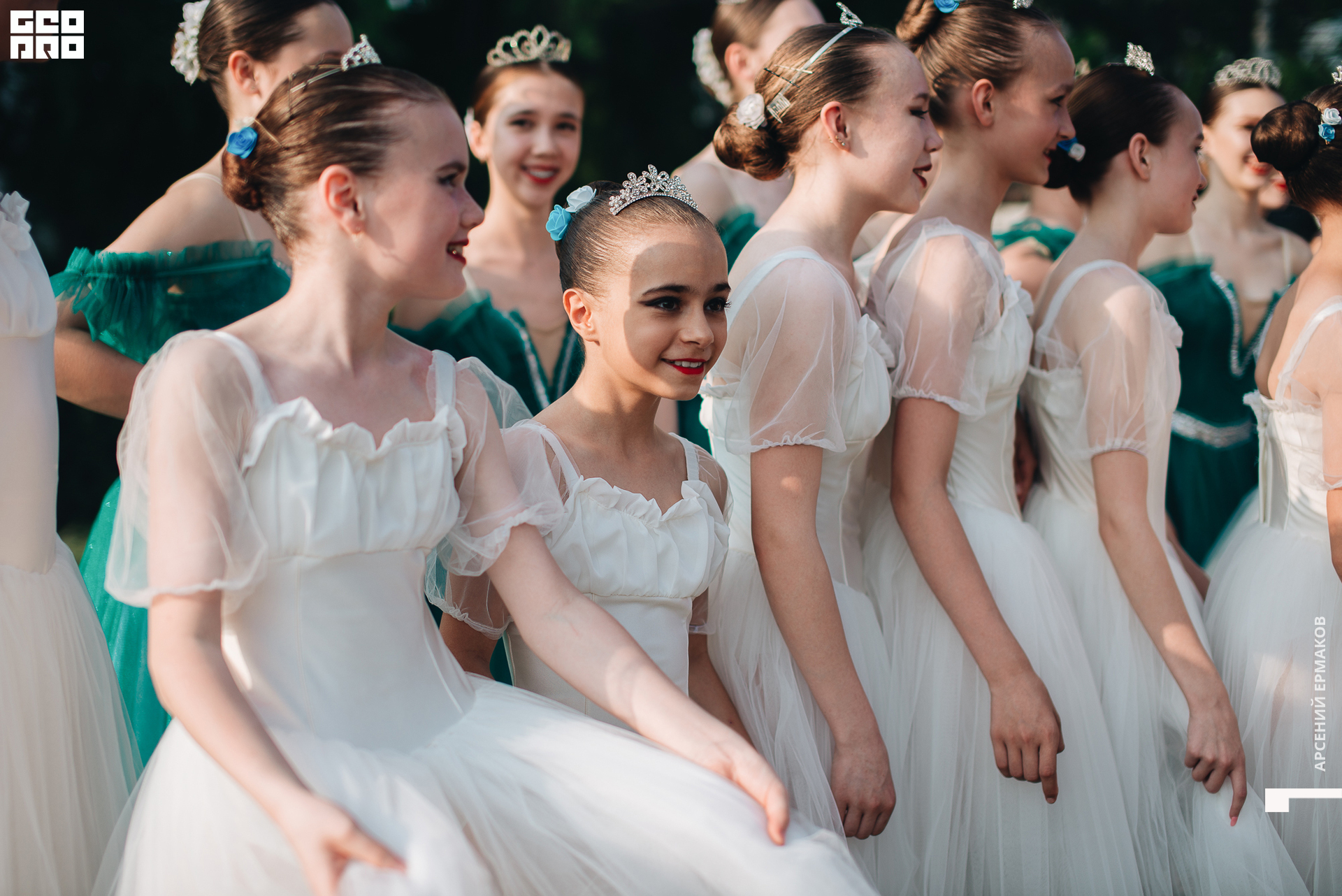 004 2022-07-11-185233_arseniyermakov.jpg