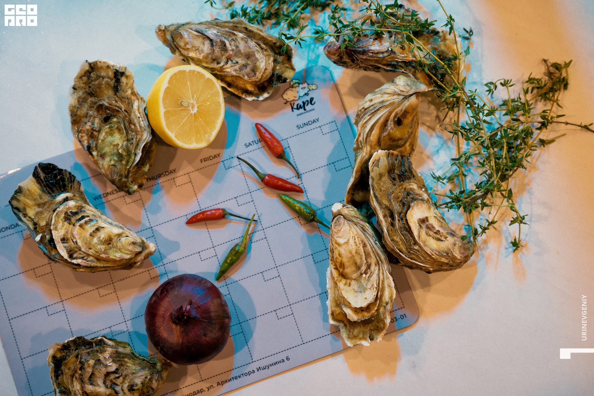 18.11.2021. Каре (46).jpg