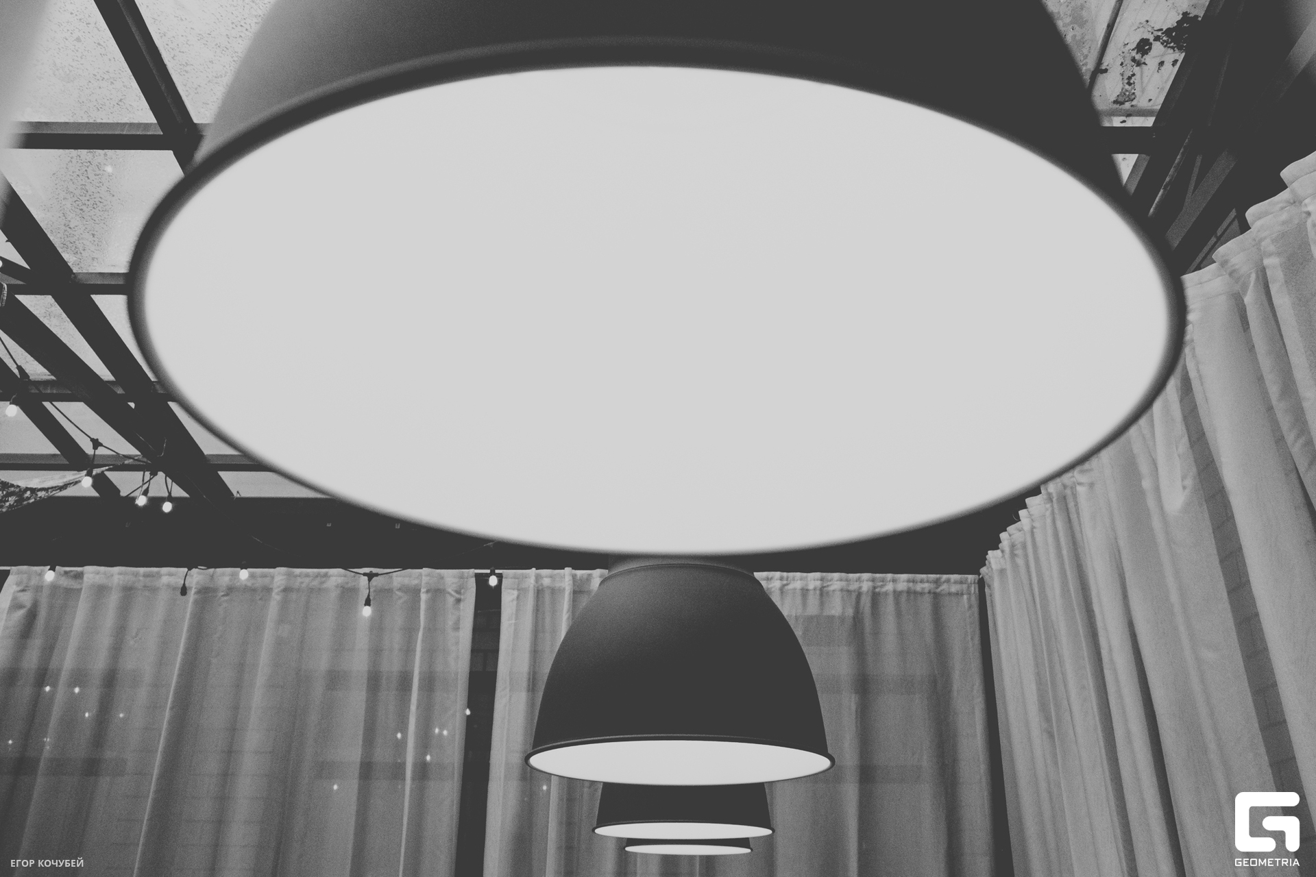 230714 Кочубей 031.jpg