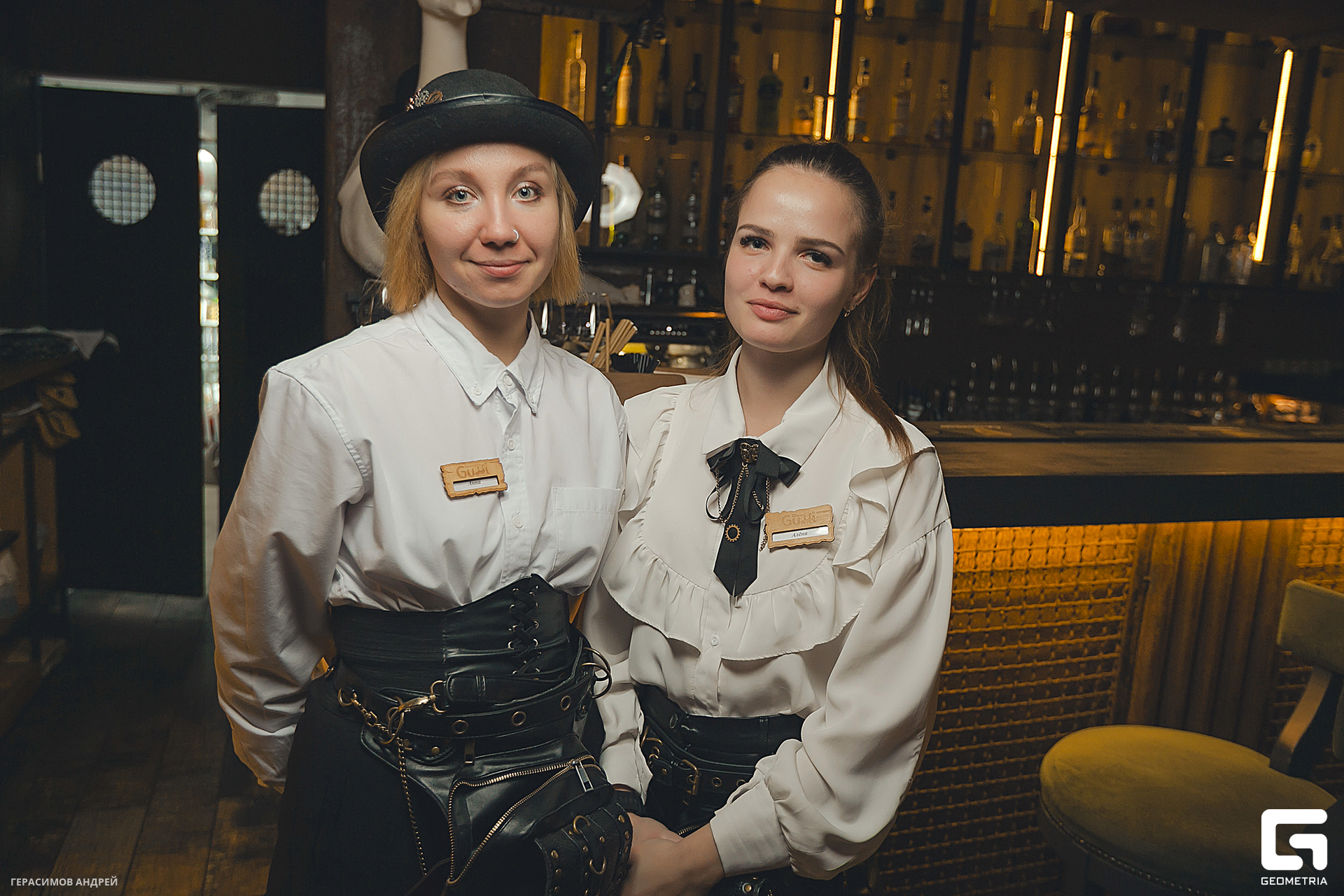 025 Gussi 28. 02.jpg