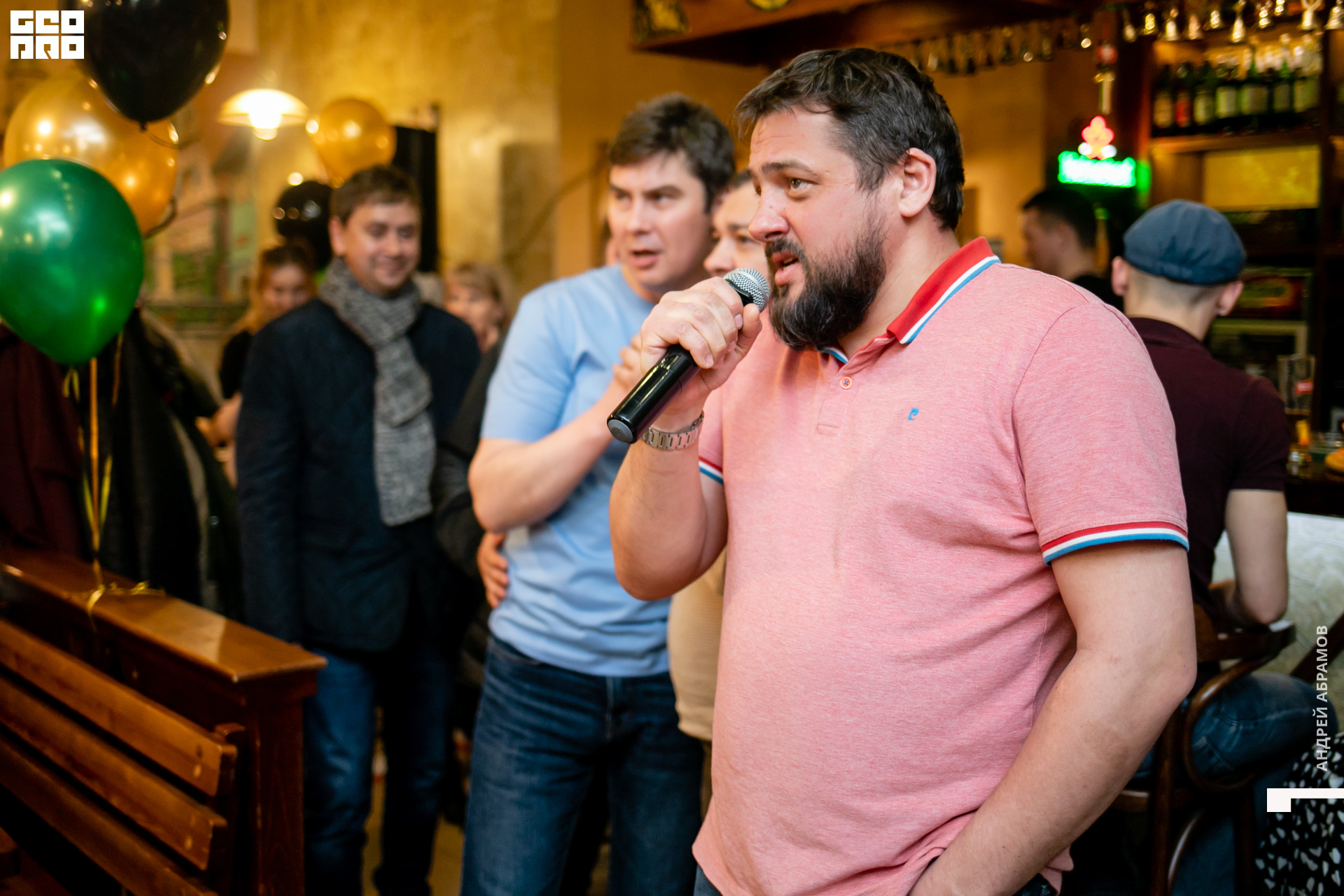 210331_Andrew Abramov0154.jpg