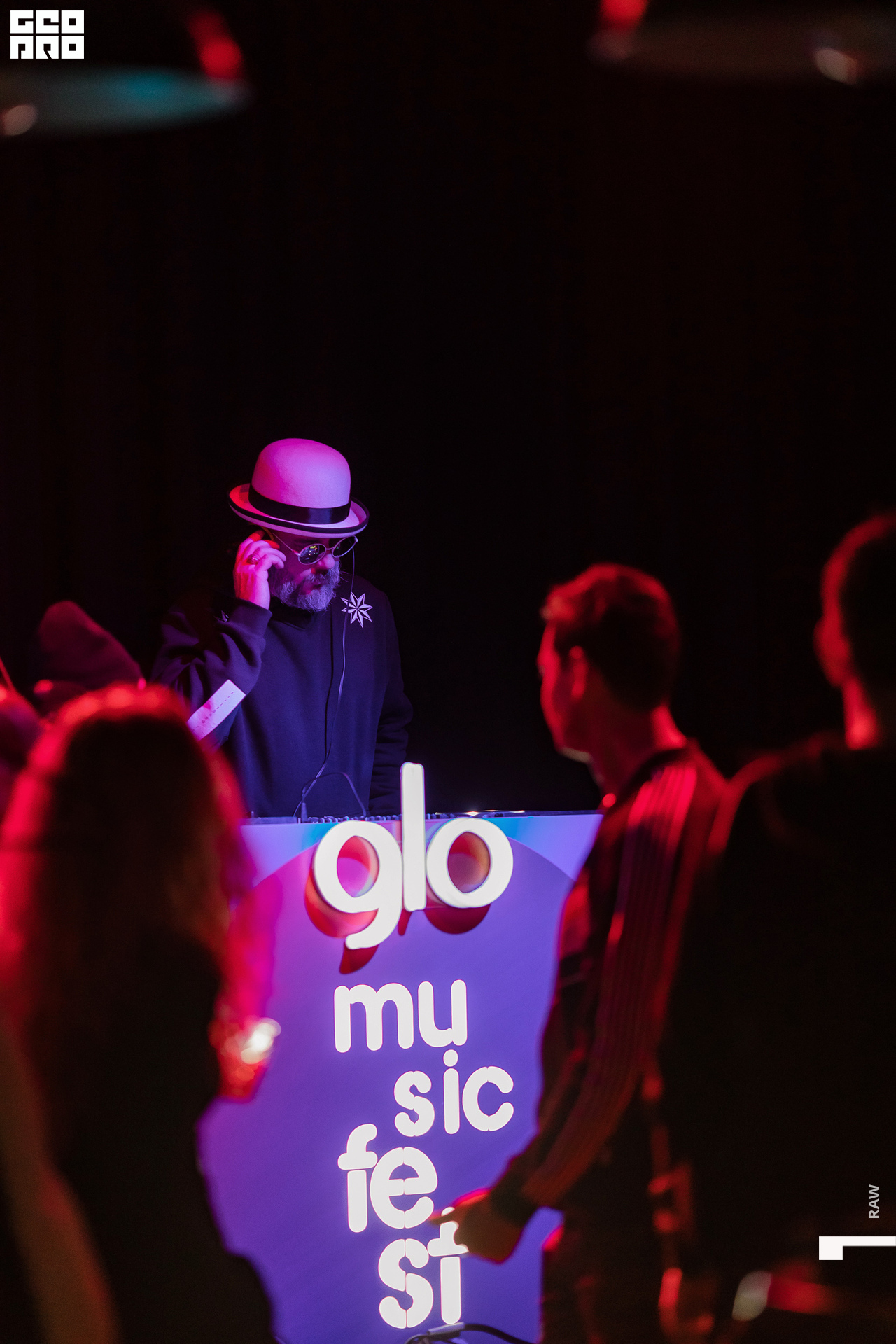 788A1168 копия.jpg