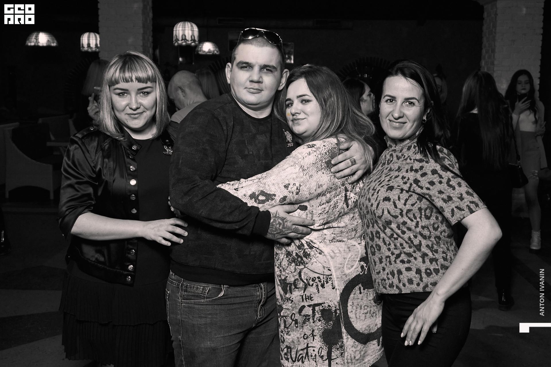 DSC04098 (Копировать).jpg