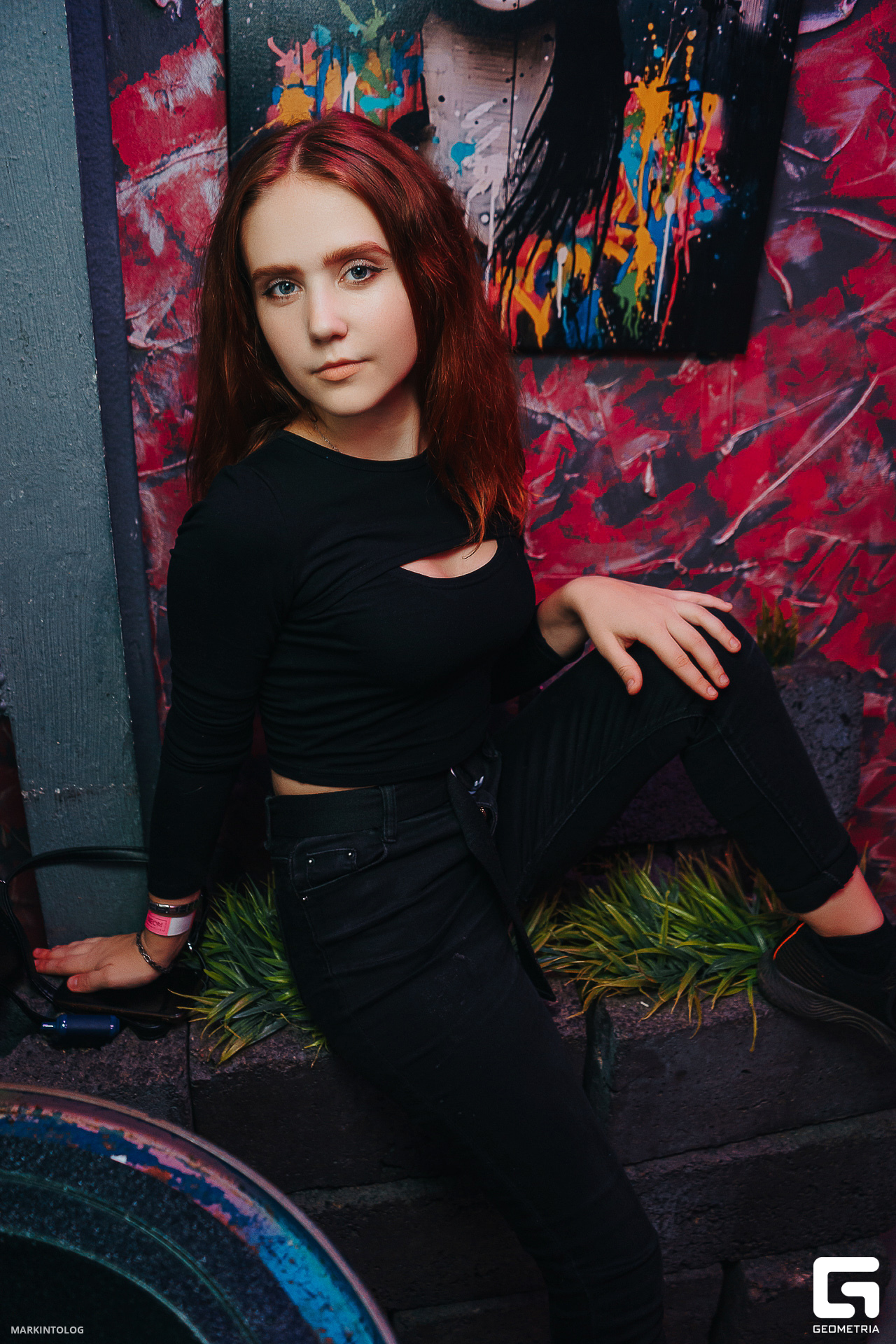 Markin_photo (68).jpg