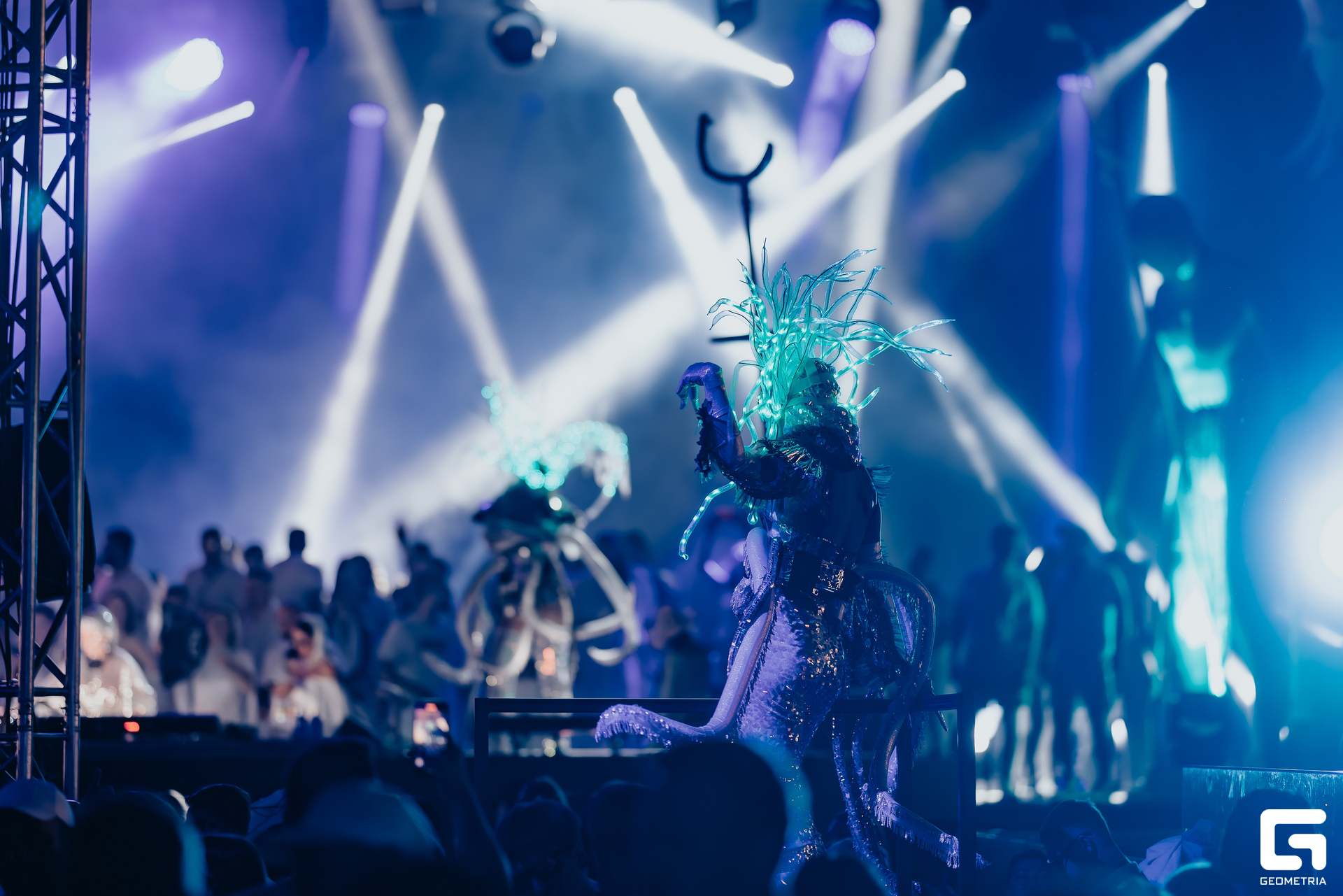 @dmitry_chuntul [White party 2025 NIGHTl]-0228.jpg