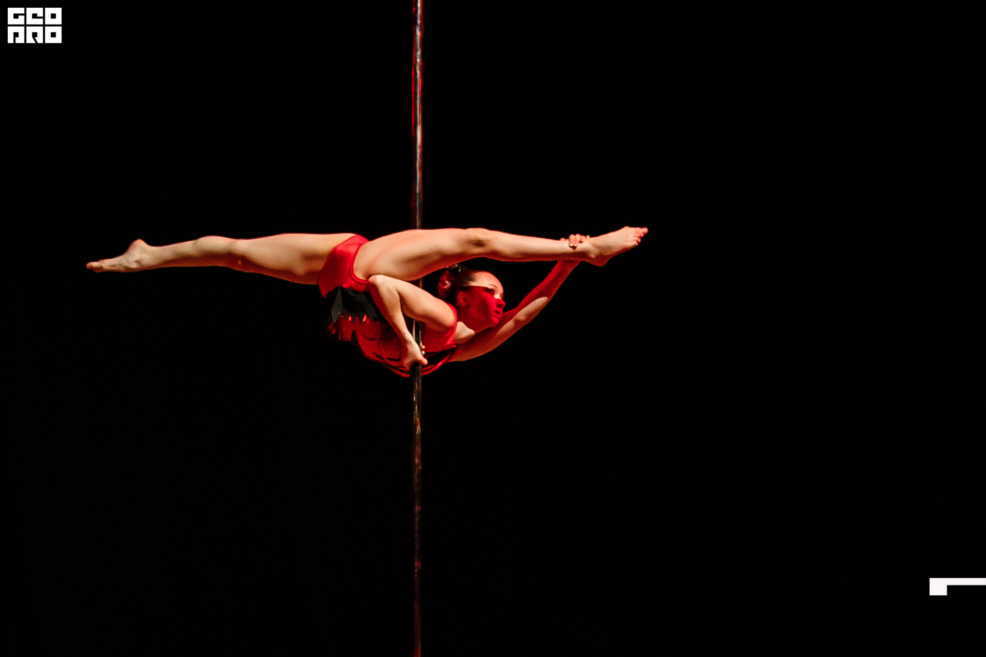 21-03-13 11-14-27.jpg