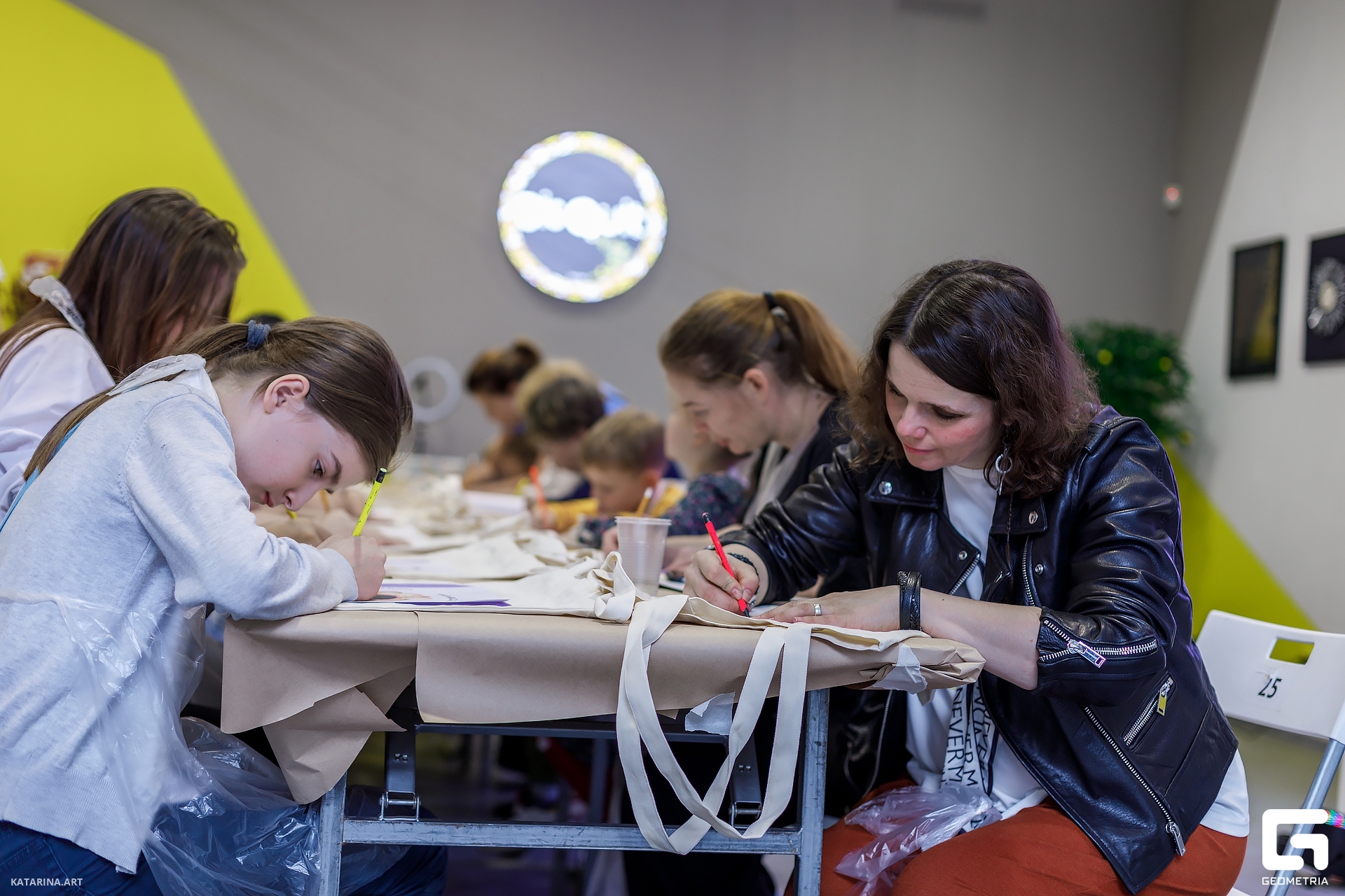 Bisquit_Hall_17.09.23 (403 of 662).jpg