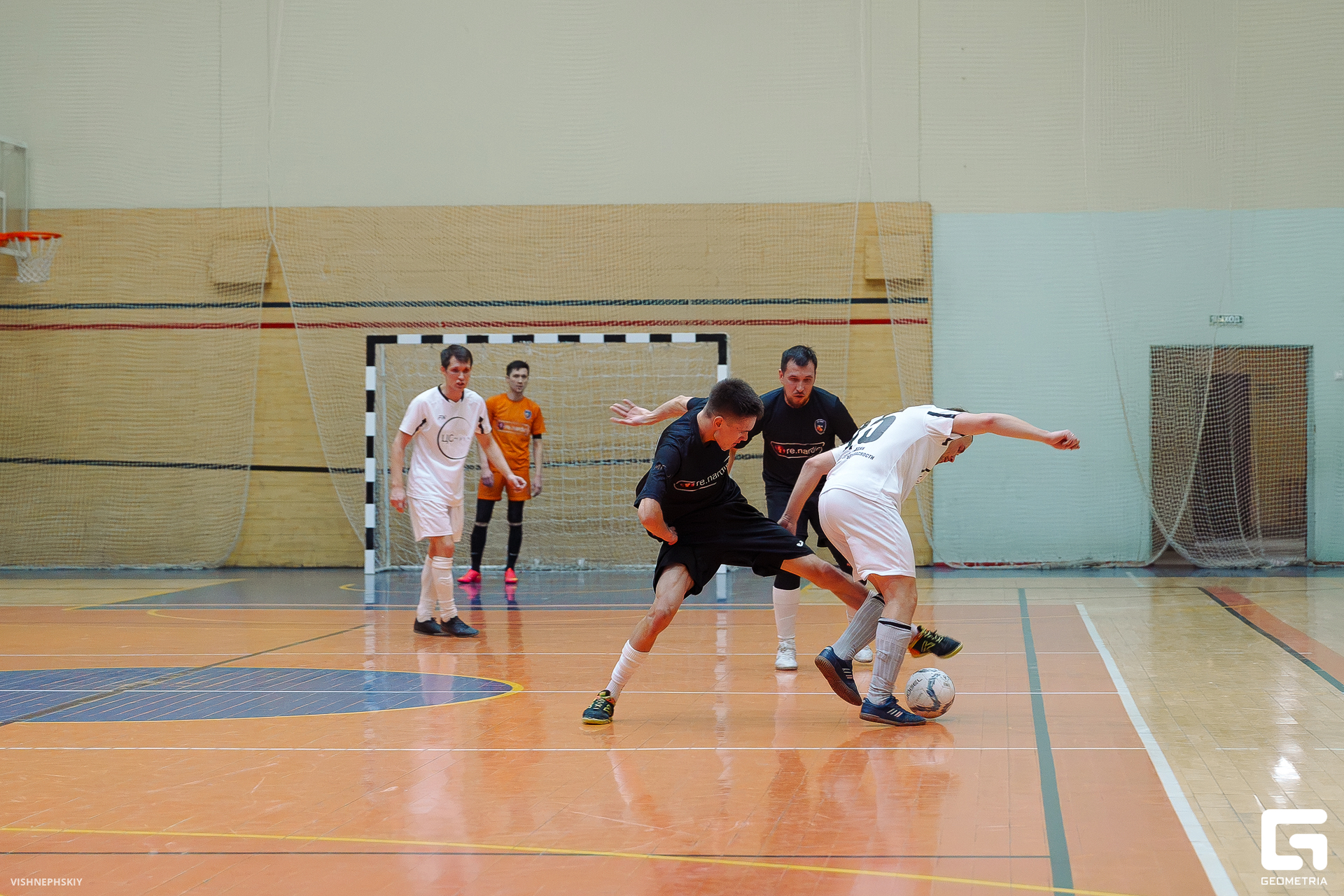 VVI07266-Улучшено-Ум. шума.jpg