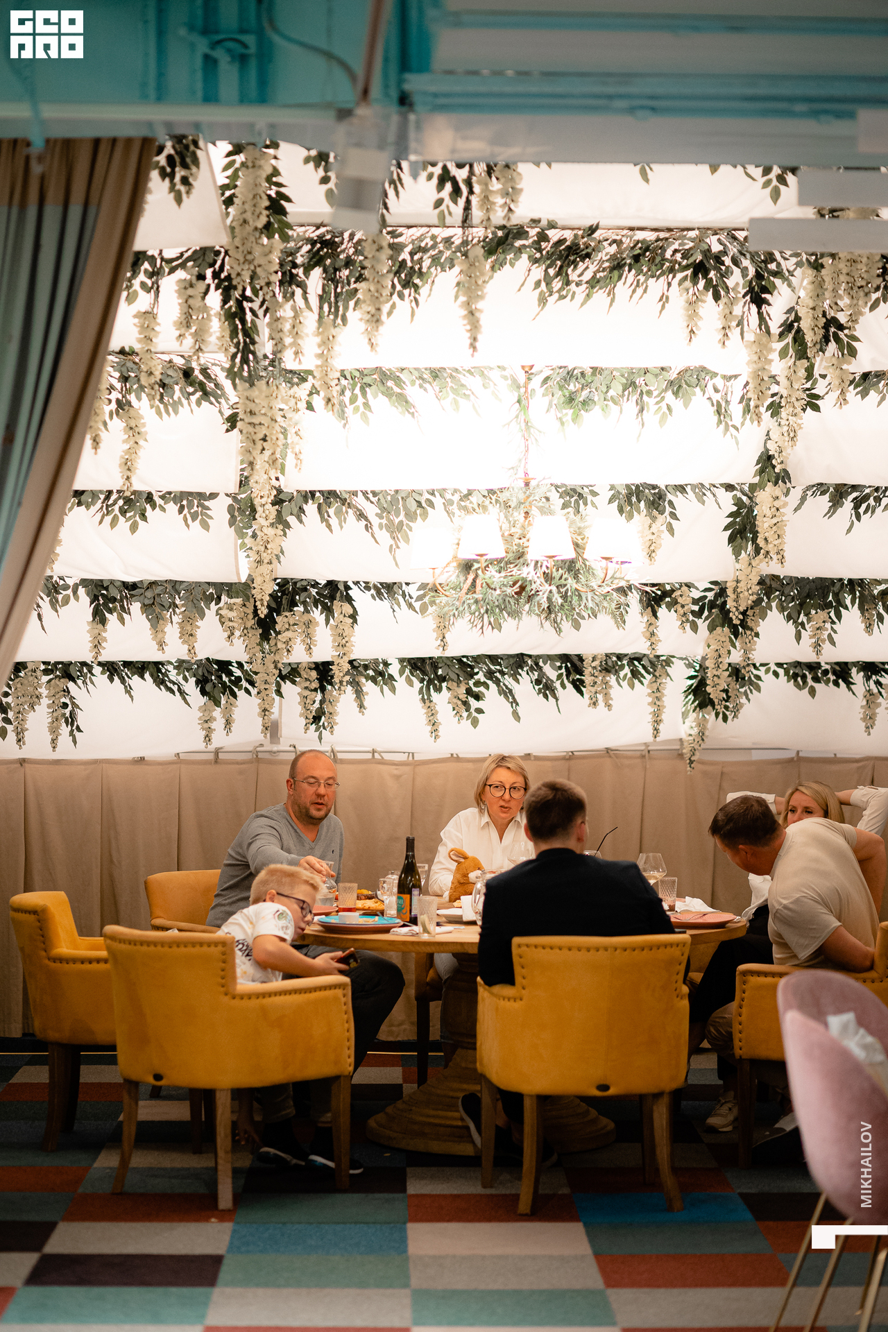 044-24-09-2021-18-34-Carbonara - Mikhailov - 2560.jpg