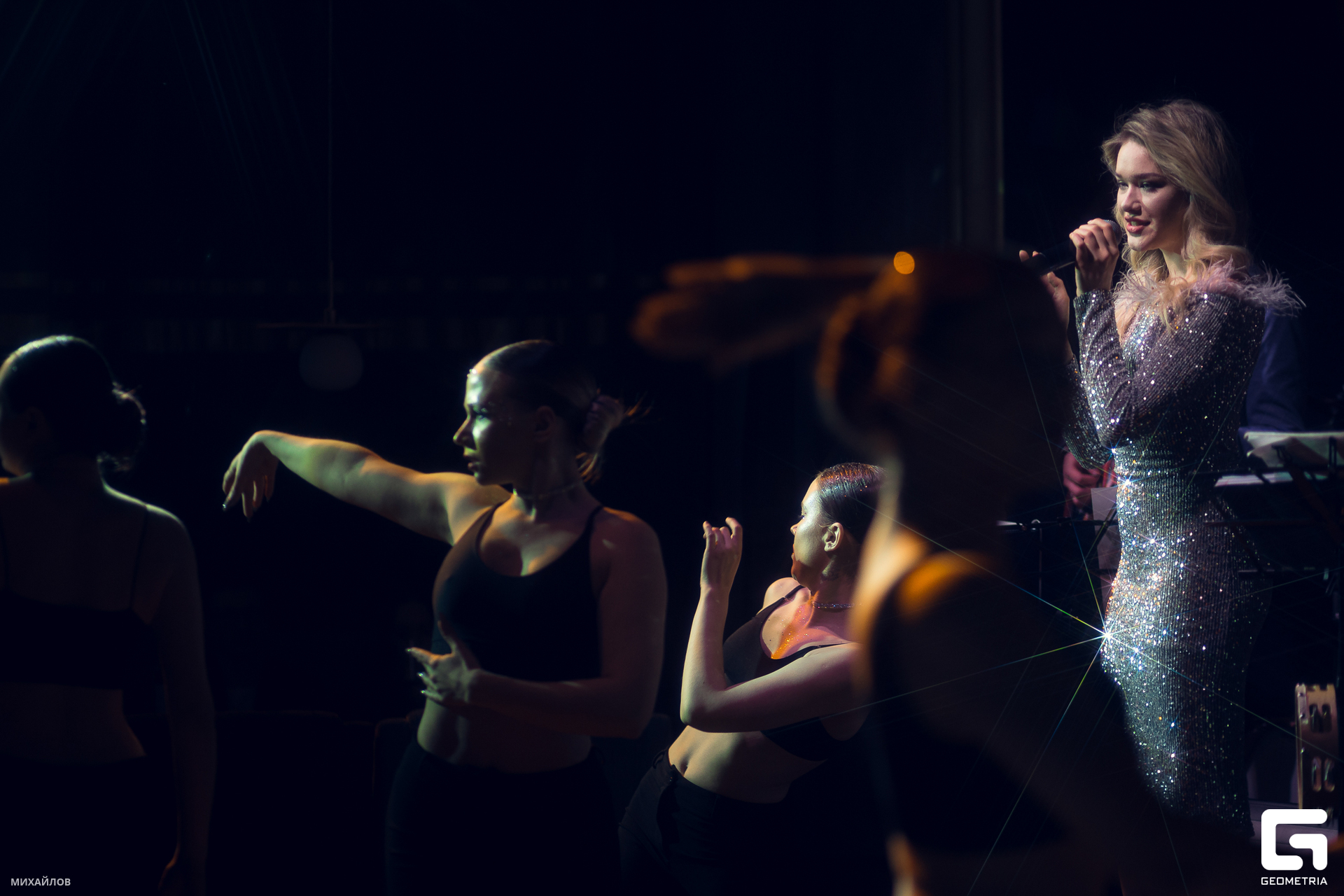 037-2304155754-Рулольф - Михайлов - 2560.JPG