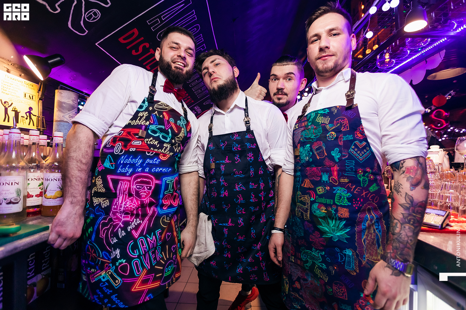 untitled shoot-9201.jpg