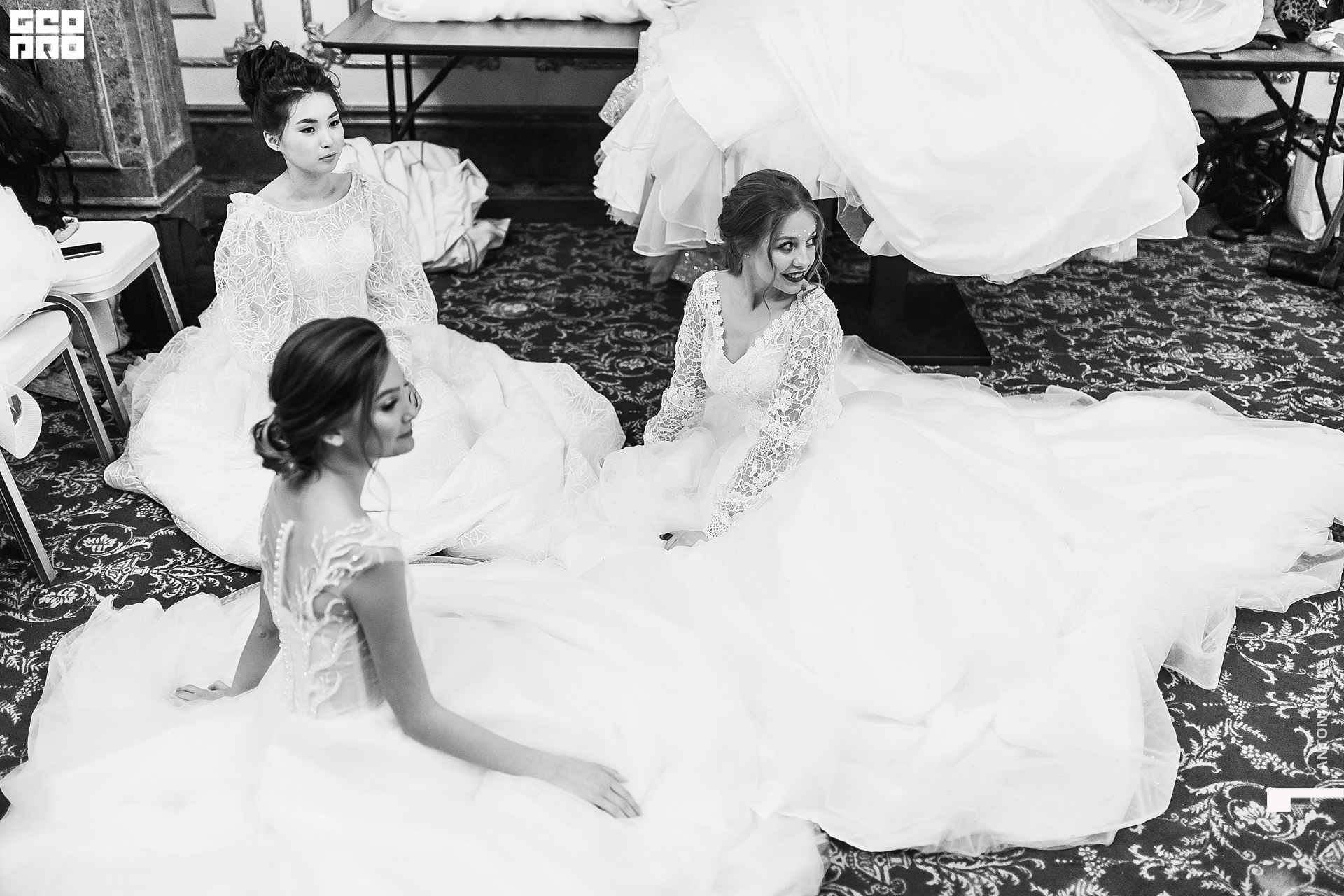 untitled shoot-1794.jpg