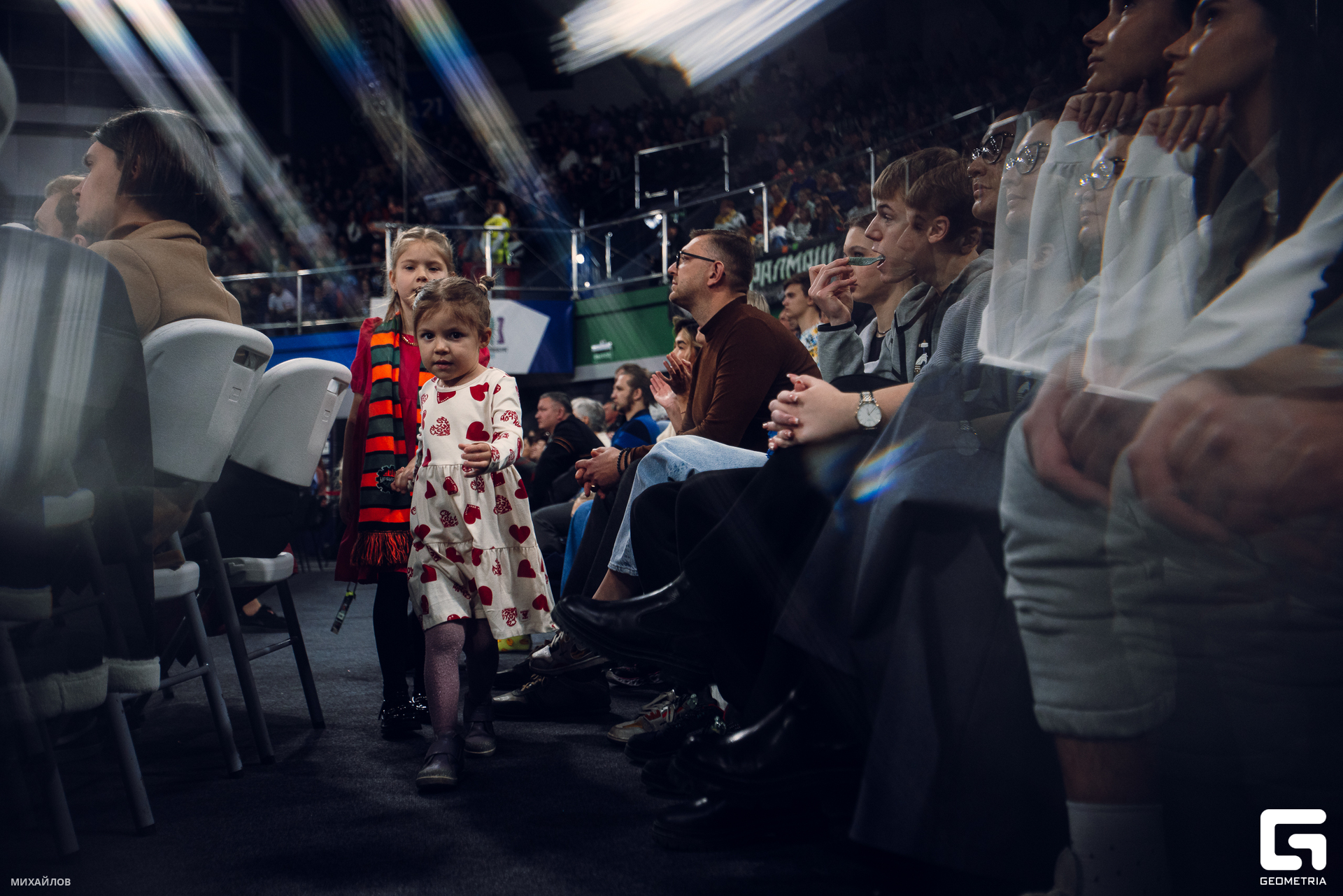 021-20231104-4553-uralmash - Mikhailov - 2560.jpg