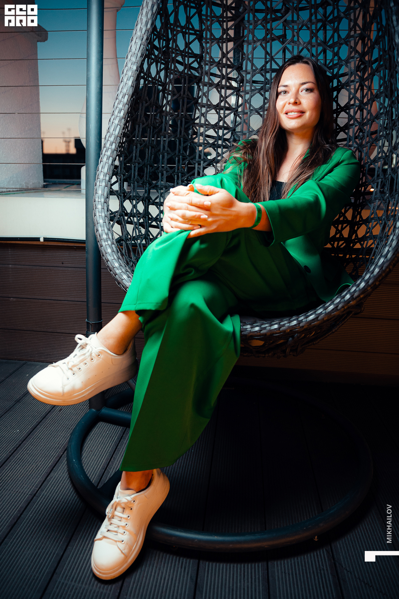 086-20220603-11-Leburg - Mikhailov - 2560.jpg