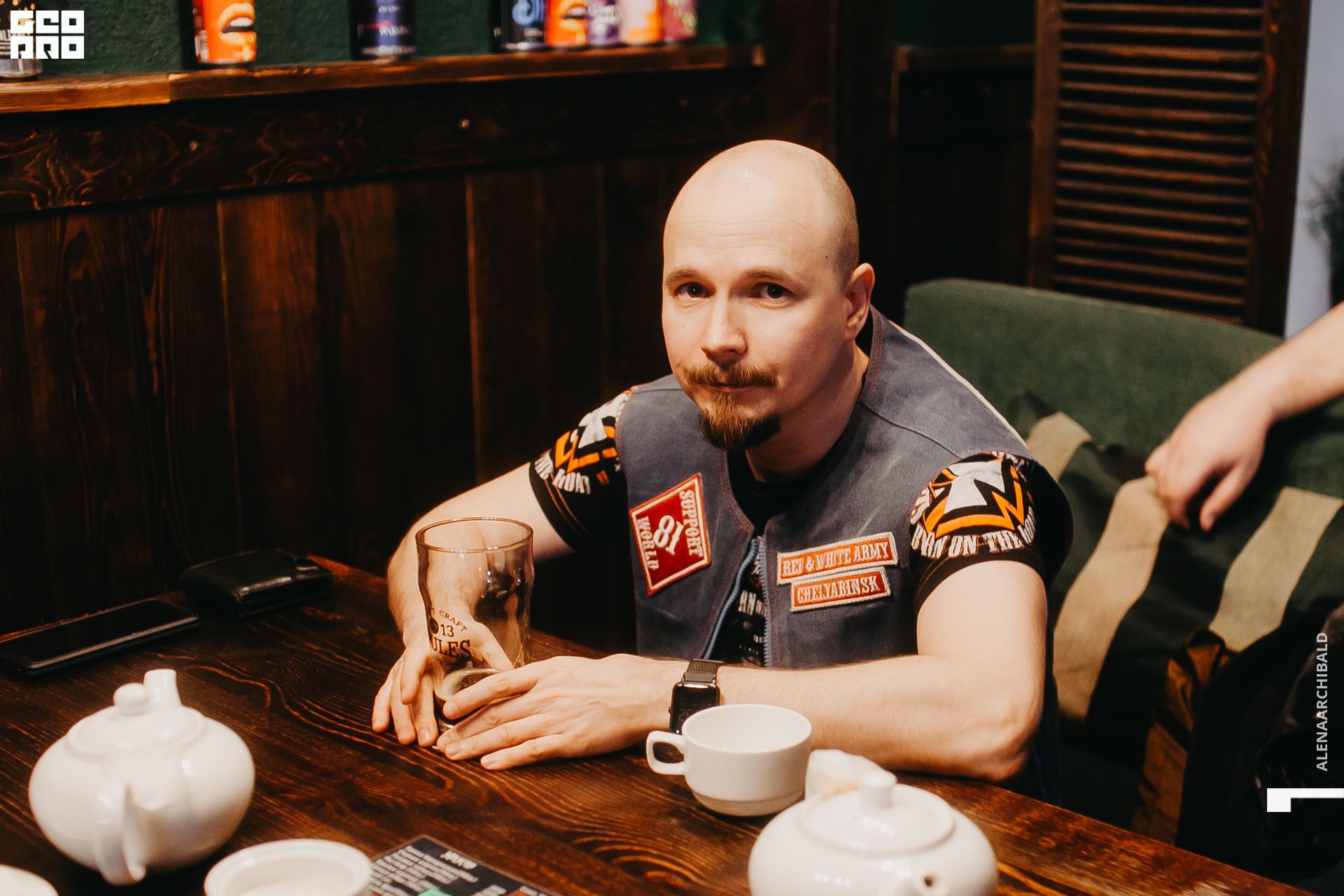 2022-04-22 20-16-56_alenaarchibald014.JPG