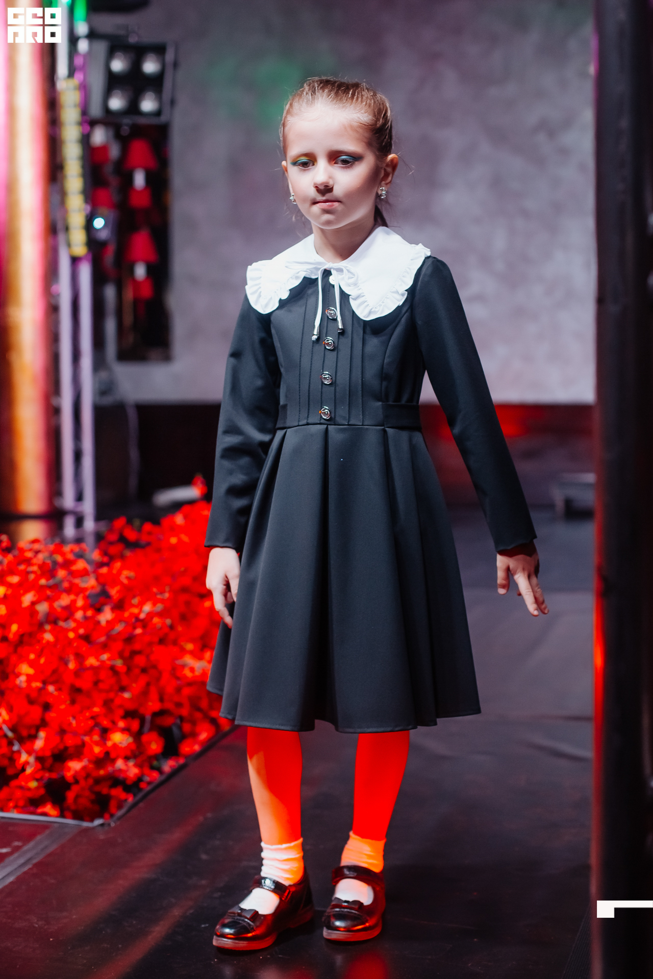 Форум Кидс-274.jpg