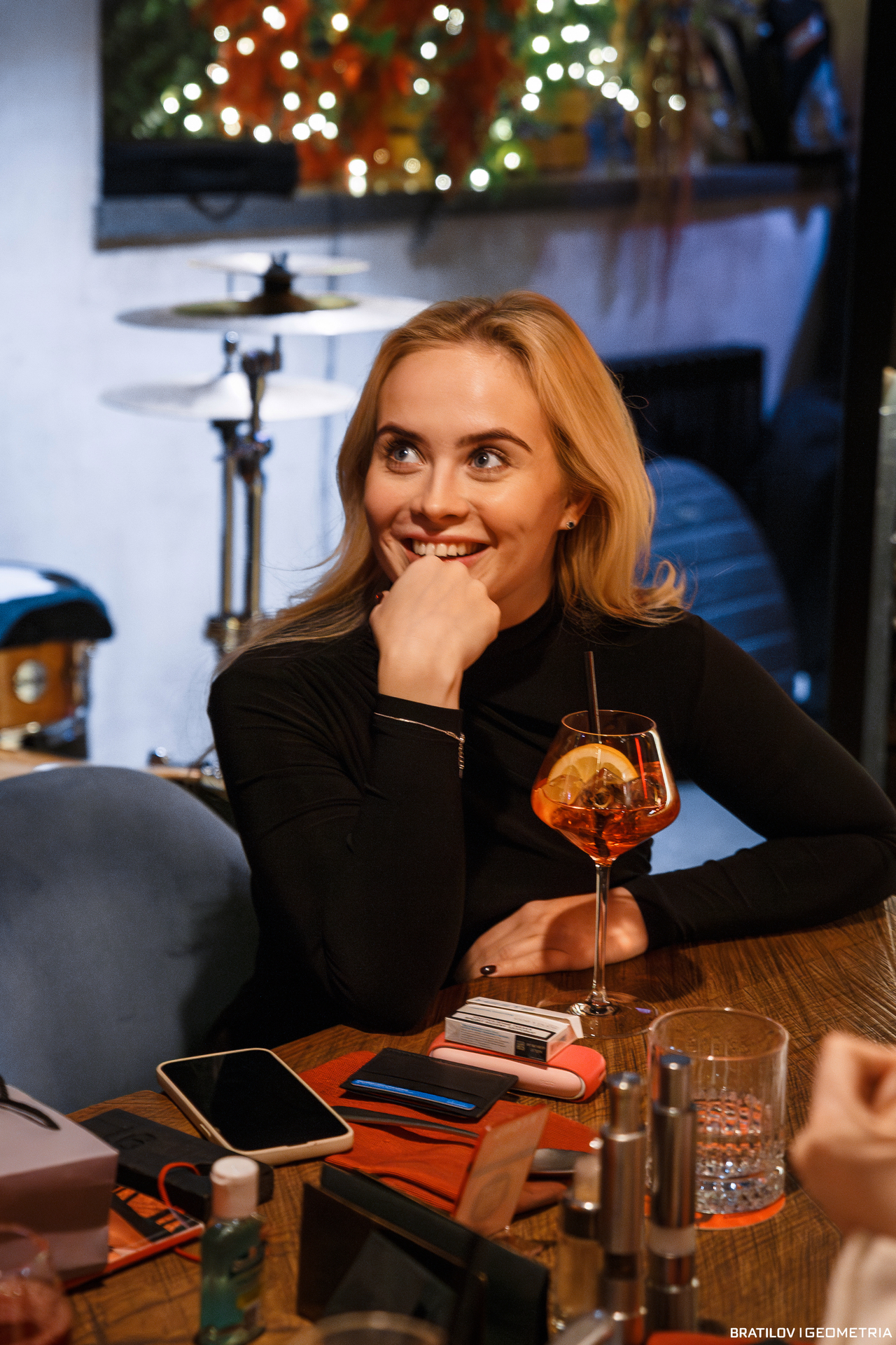 029 - 14_12_24 - 20_27_09 - Bratilov.jpg