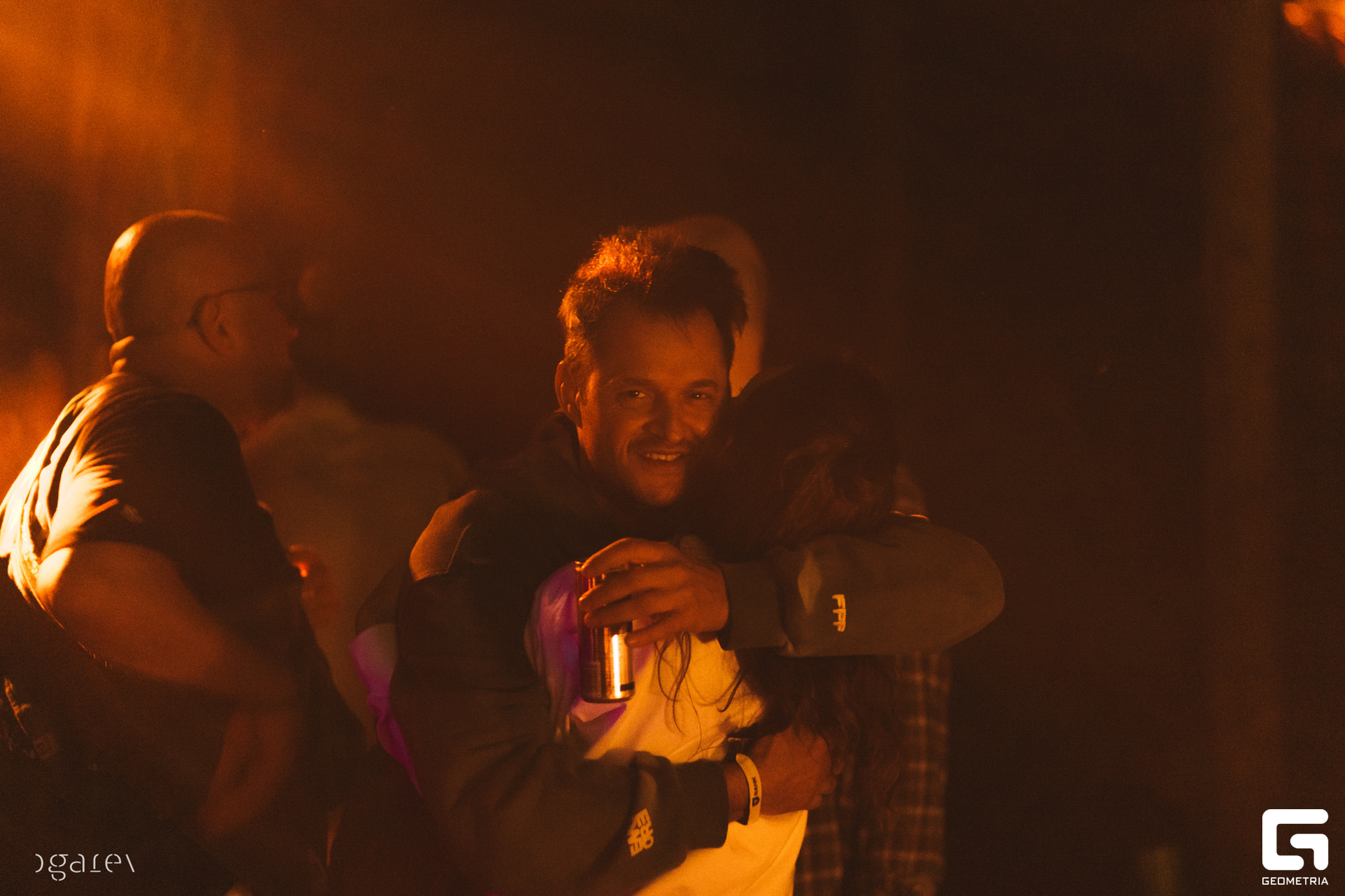 OUTLINE 2024-427-3.jpg