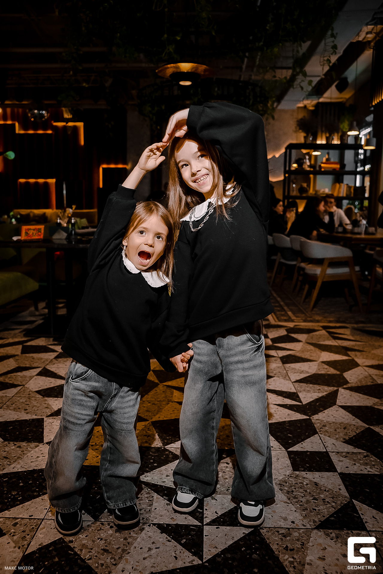 DSC08206 (Copy)-52-2.jpg