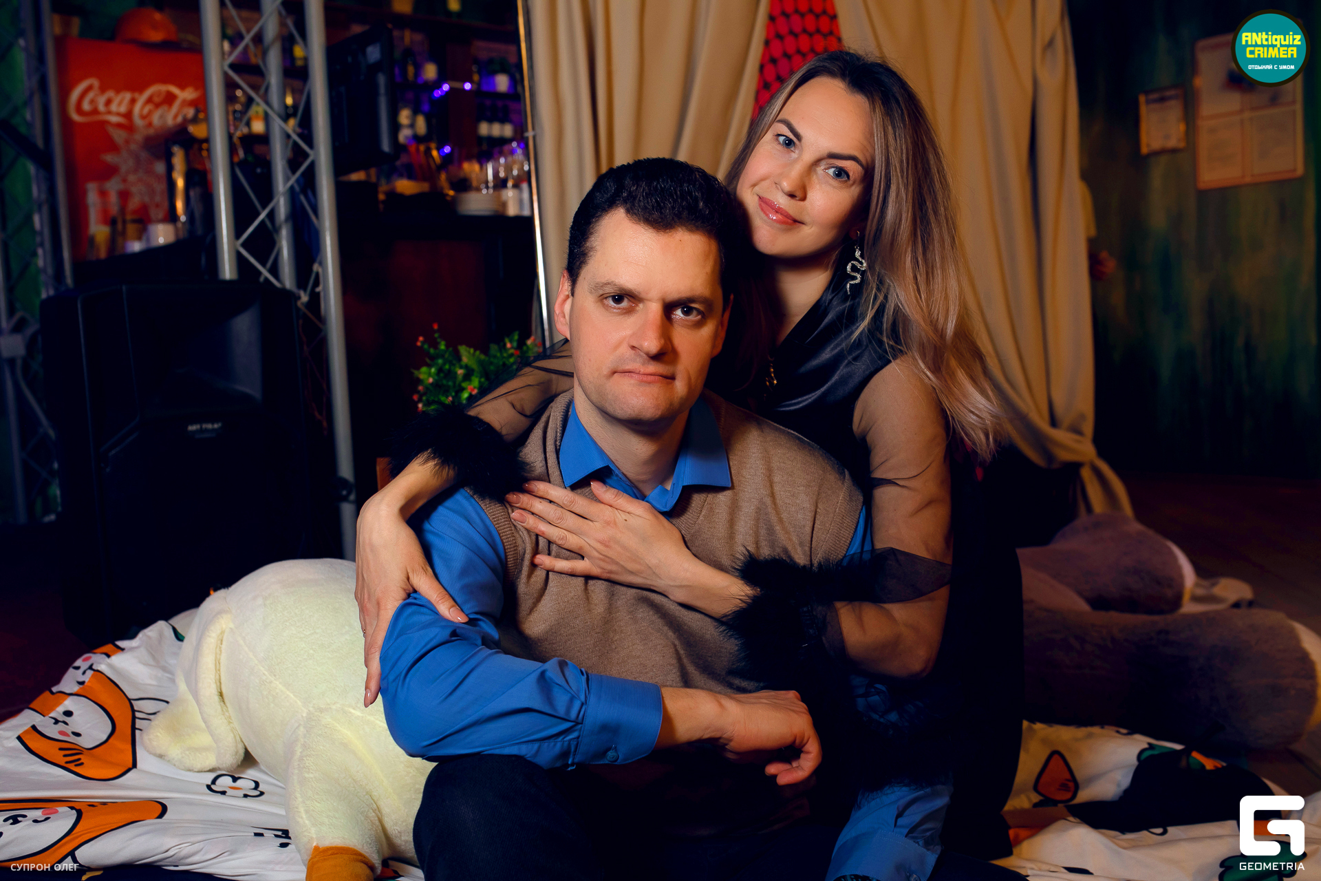 0N5A0740 копия.jpg