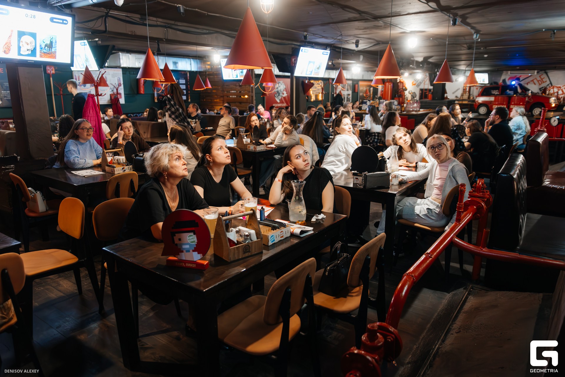 P18A5890-Улучшено-Ум. шума.jpg