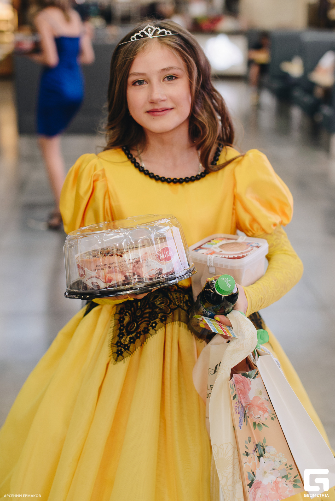 149 06072023_060723_ermakov.jpg