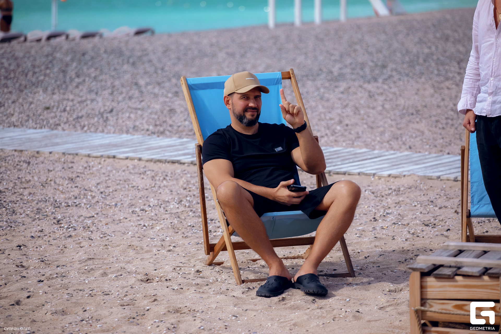 0N5A1049 копия.jpg