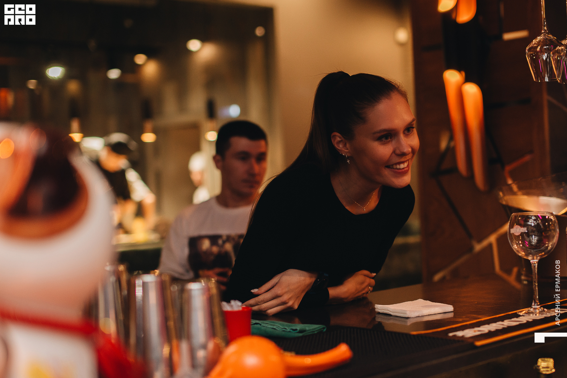 081 2022-08-28-224817_arseniyermakov.jpg